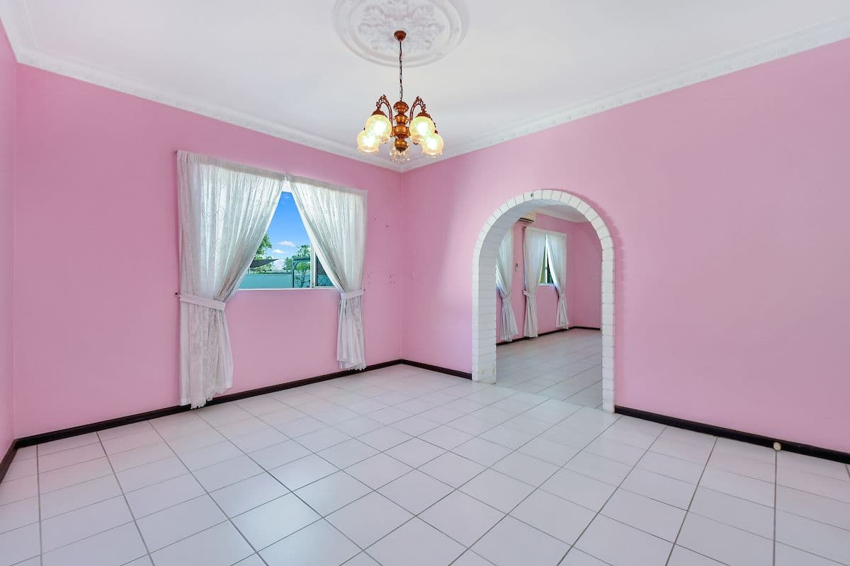 22 Mckeddie Street, Jingili NT 0810, Jingili - Thumbnail 7
