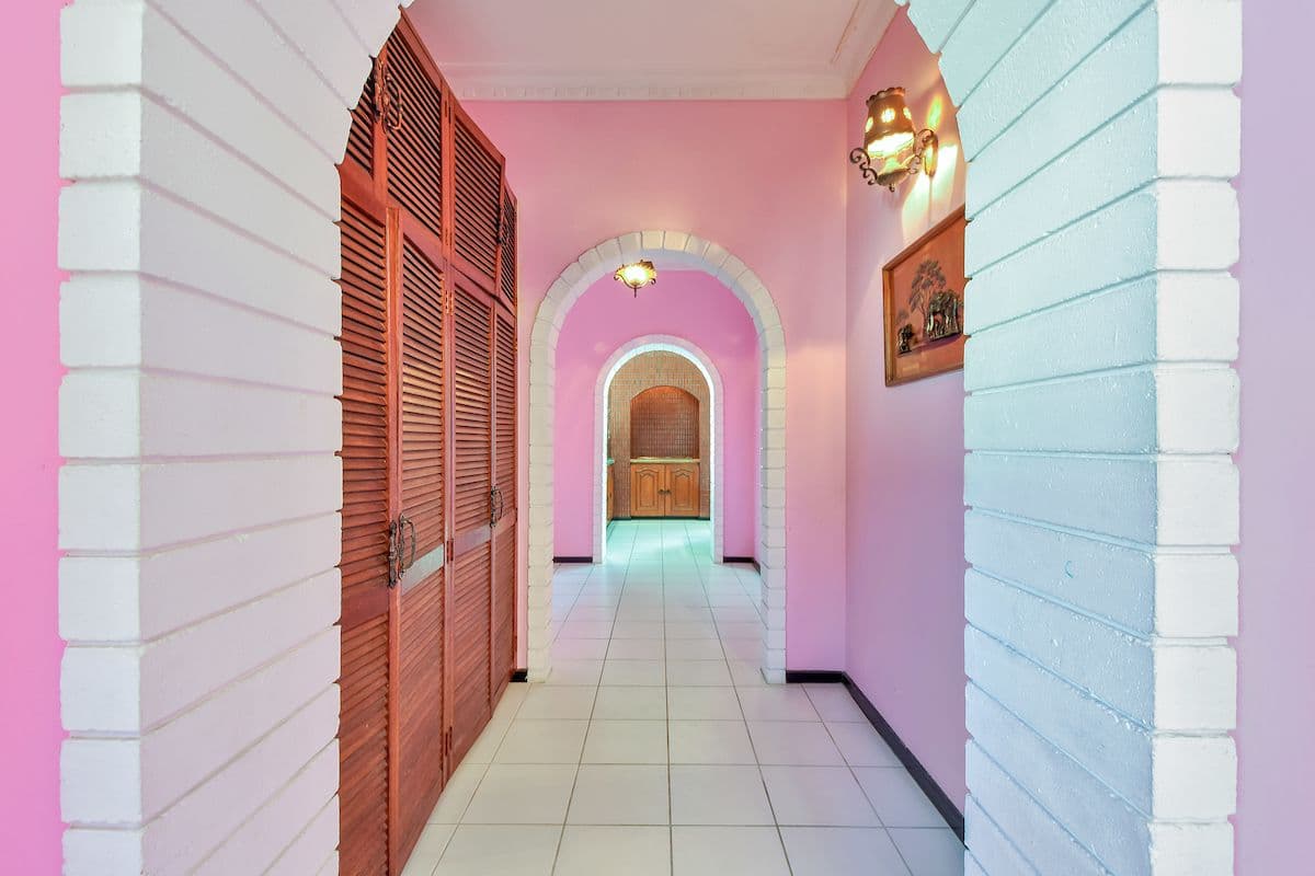 22 Mckeddie Street, Jingili NT 0810, Jingili - Thumbnail 8