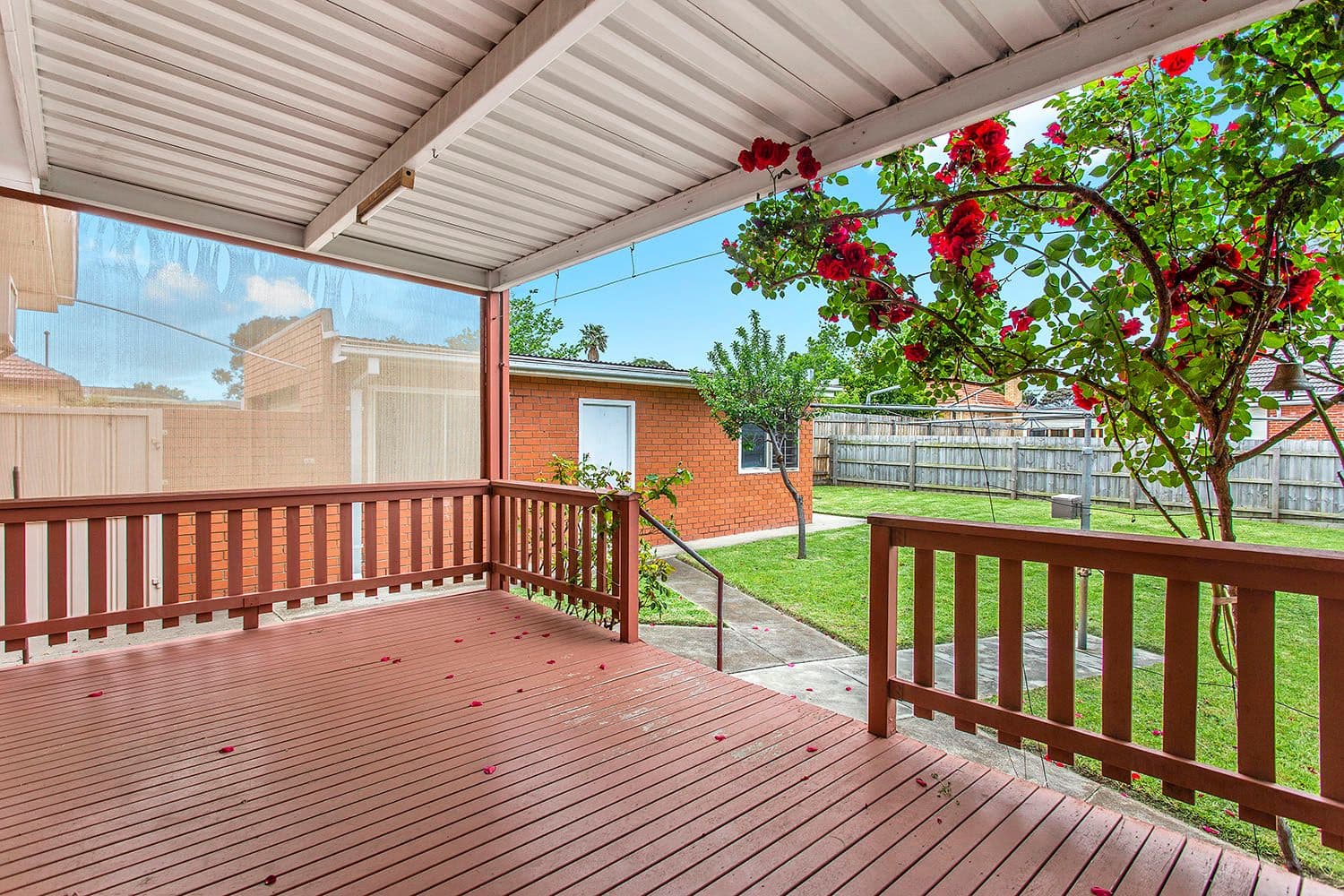 21 Warren Road, Cheltenham VIC 3192, Cheltenham - Thumbnail 2