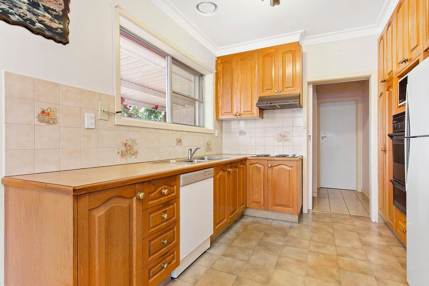 21 Warren Road, Cheltenham VIC 3192, Cheltenham - Thumbnail 3