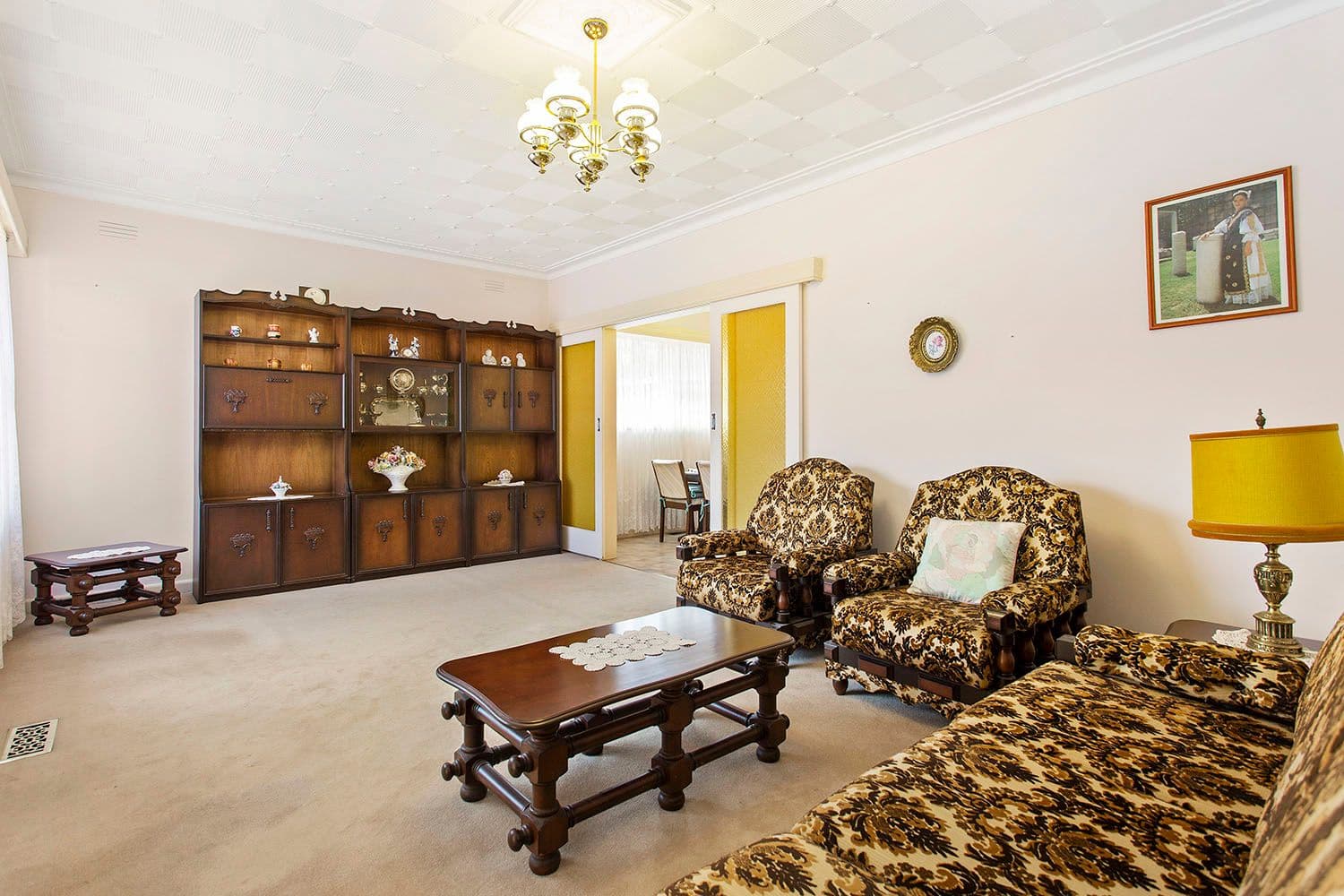 21 Warren Road, Cheltenham VIC 3192, Cheltenham - Thumbnail 4