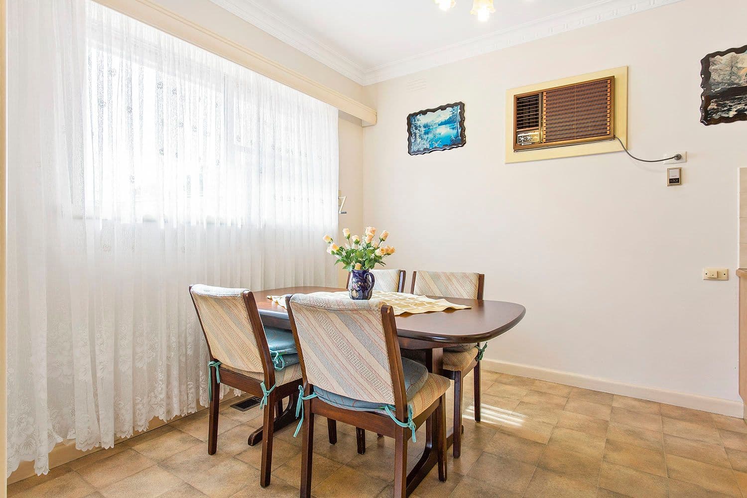 21 Warren Road, Cheltenham VIC 3192, Cheltenham - Thumbnail 5