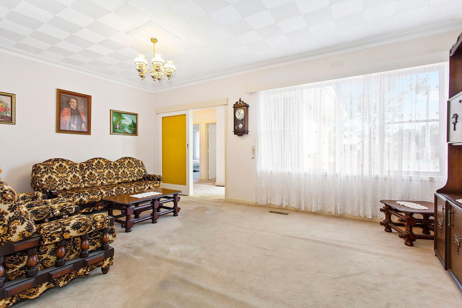 21 Warren Road, Cheltenham VIC 3192, Cheltenham - Thumbnail 6