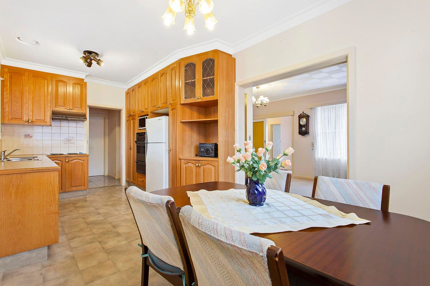 21 Warren Road, Cheltenham VIC 3192, Cheltenham - Thumbnail 7
