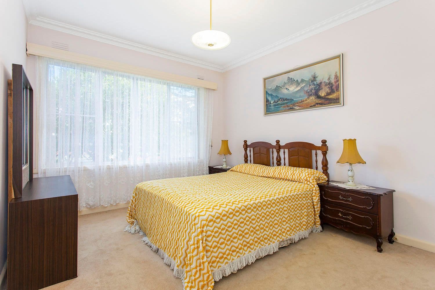 21 Warren Road, Cheltenham VIC 3192, Cheltenham - Thumbnail 8