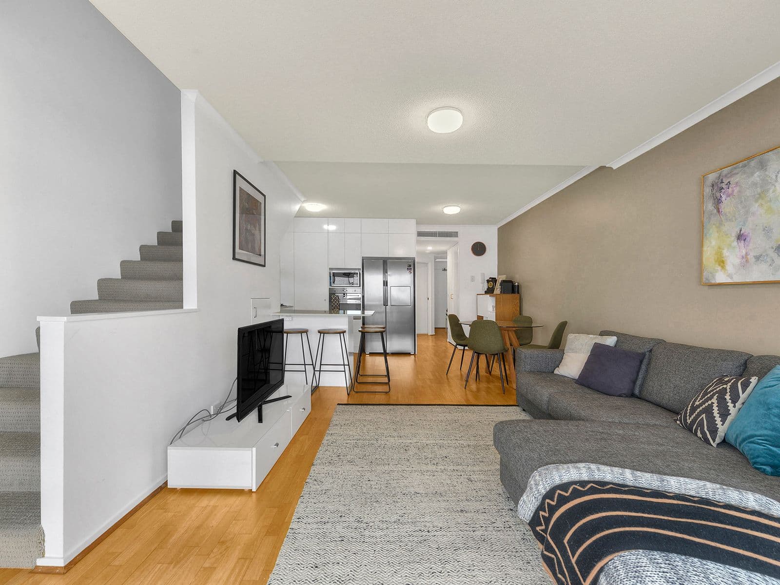702 Brunswick Street, New Farm QLD 4005, New Farm - Image 1