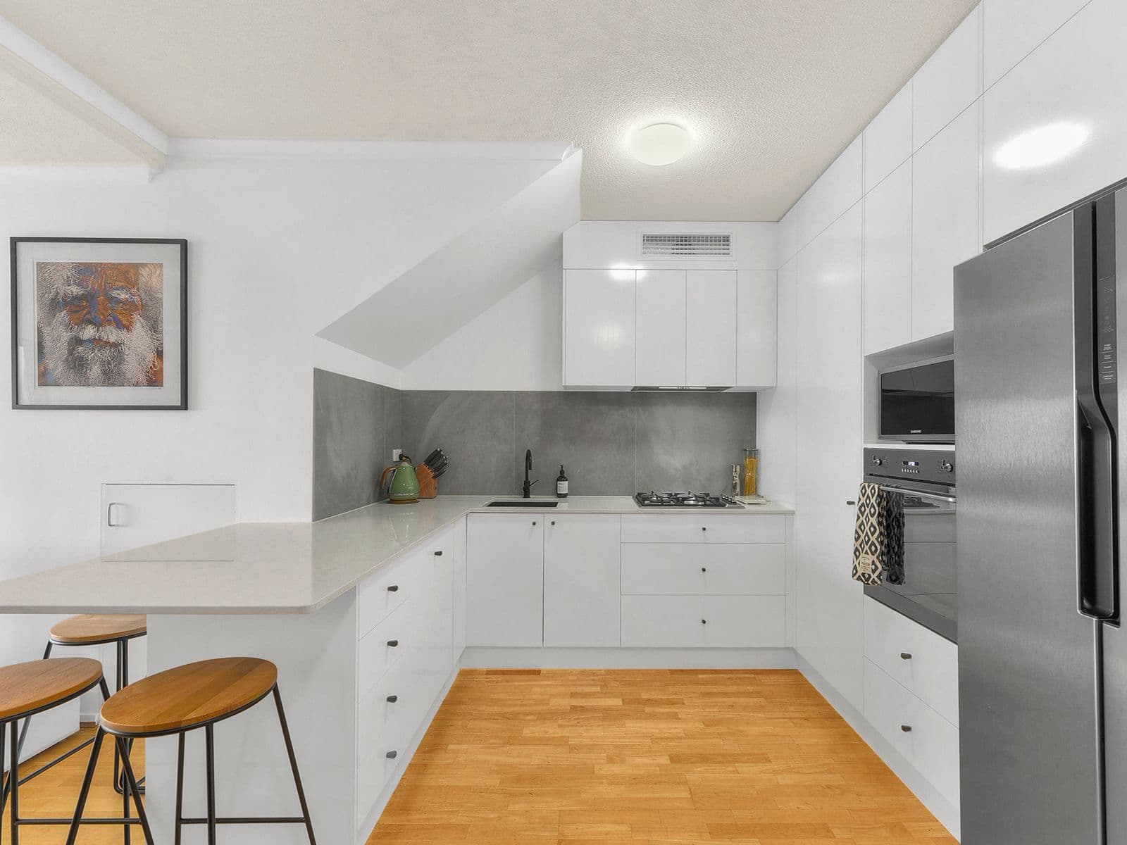 702 Brunswick Street, New Farm QLD 4005, New Farm - Thumbnail 2