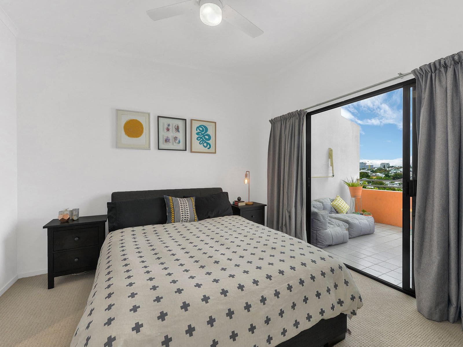 702 Brunswick Street, New Farm QLD 4005, New Farm - Thumbnail 4