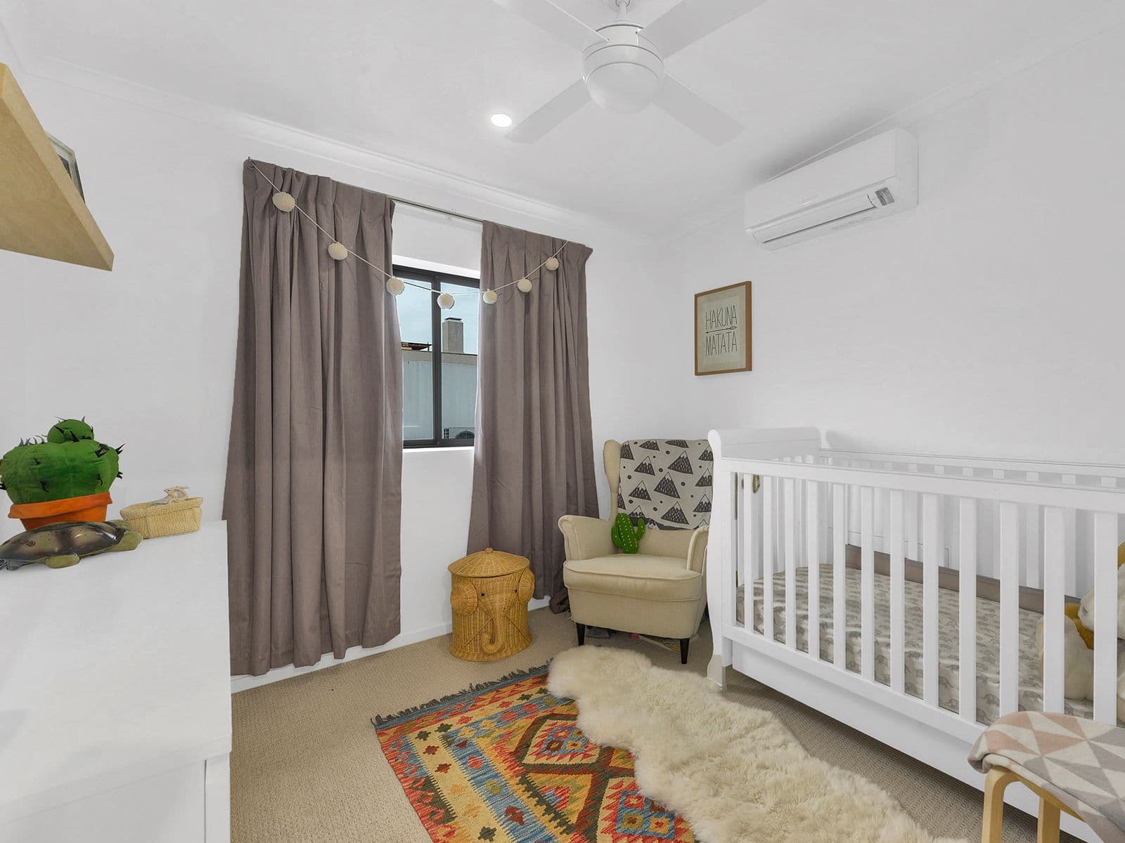 702 Brunswick Street, New Farm QLD 4005, New Farm - Thumbnail 7