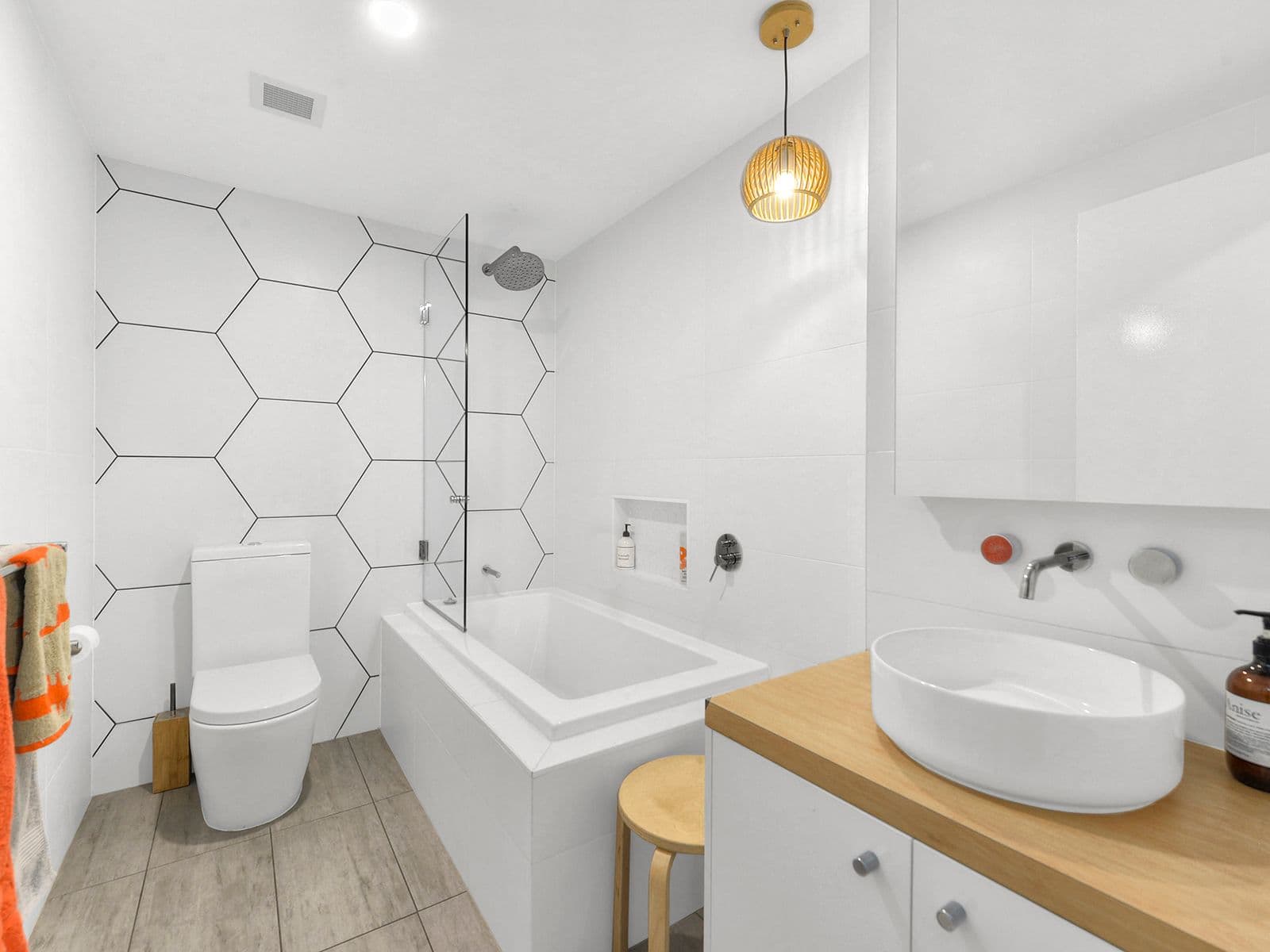 702 Brunswick Street, New Farm QLD 4005, New Farm - Thumbnail 8
