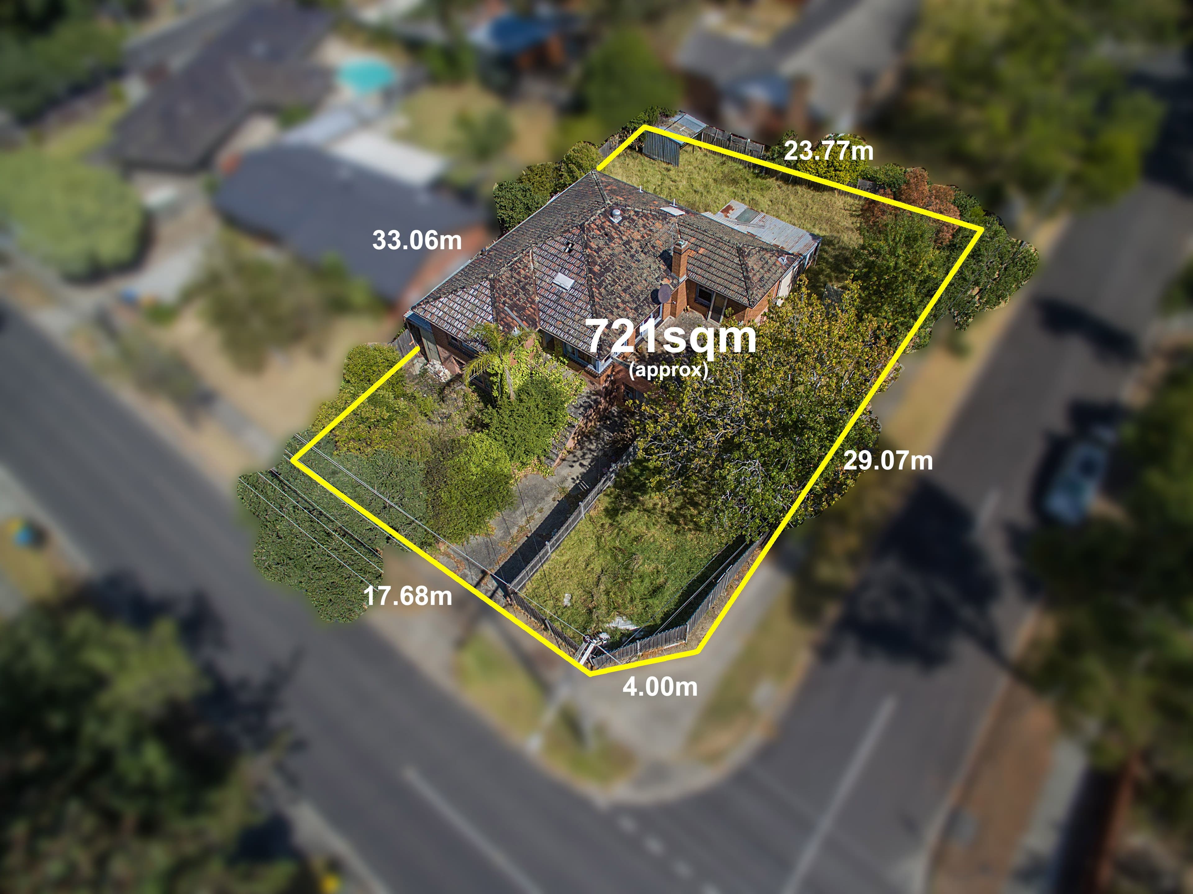 28 Bona Vista Road, Bayswater VIC 3153, Bayswater - Image 1