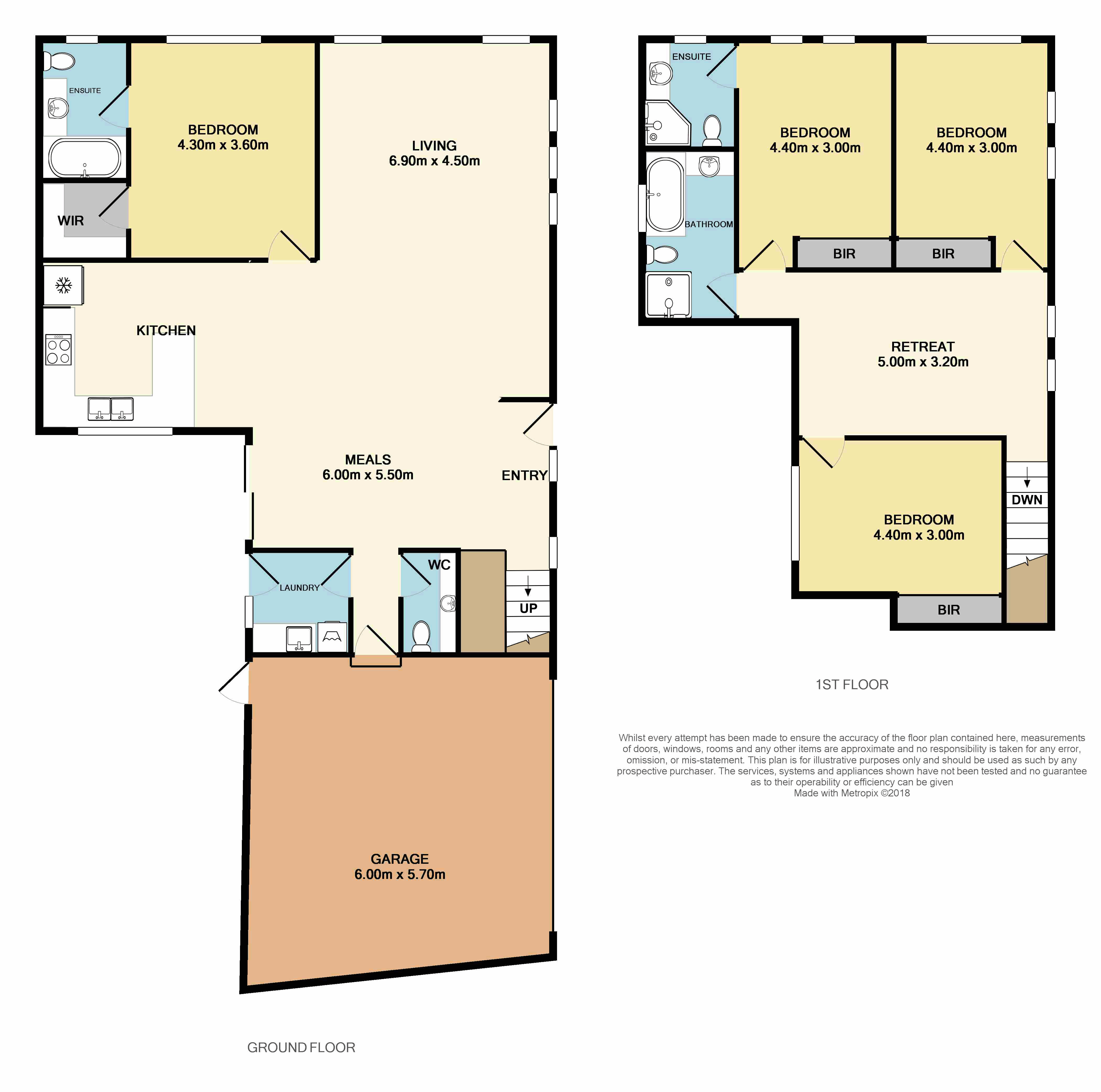 28 Bona Vista Road, Bayswater VIC 3153, Bayswater - Thumbnail 7