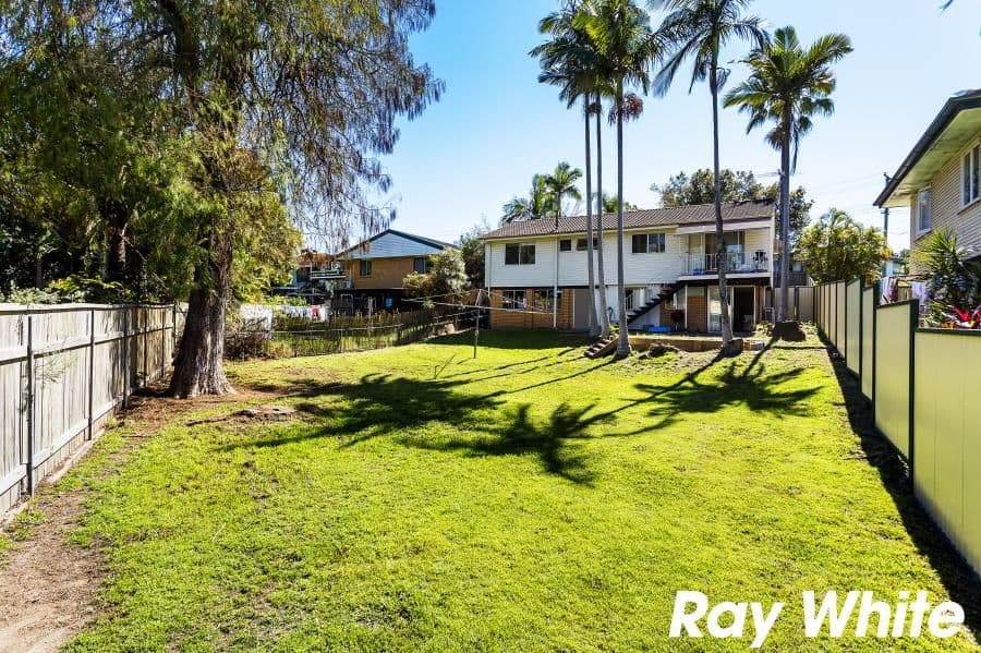 53 Camelia Avenue, Everton Hills QLD 4053, Everton Hills - Image 1