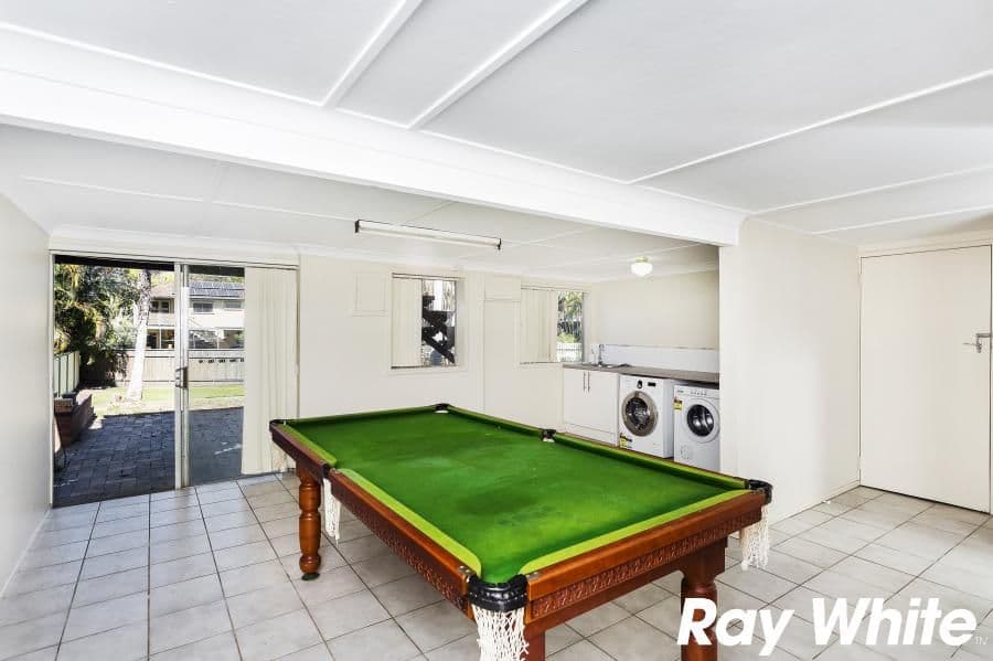 53 Camelia Avenue, Everton Hills QLD 4053, Everton Hills - Thumbnail 2