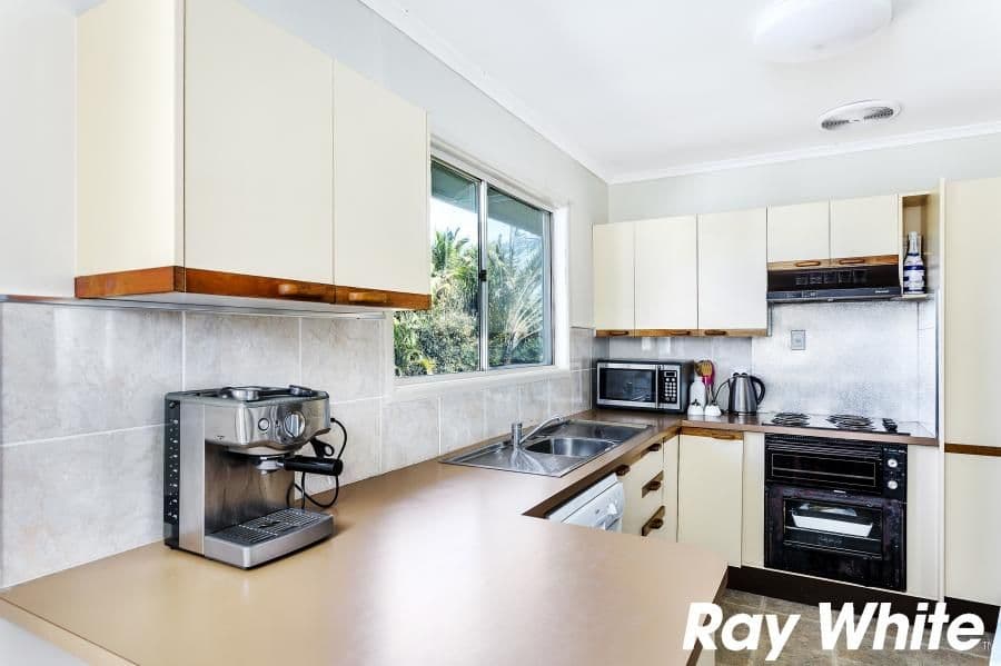 53 Camelia Avenue, Everton Hills QLD 4053, Everton Hills - Thumbnail 3