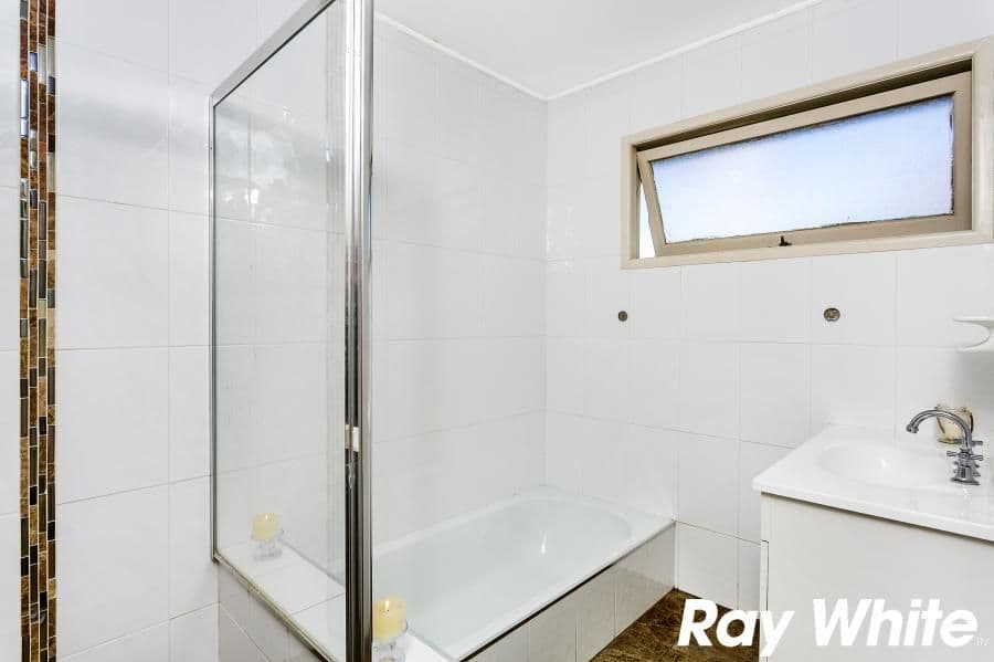 53 Camelia Avenue, Everton Hills QLD 4053, Everton Hills - Thumbnail 4