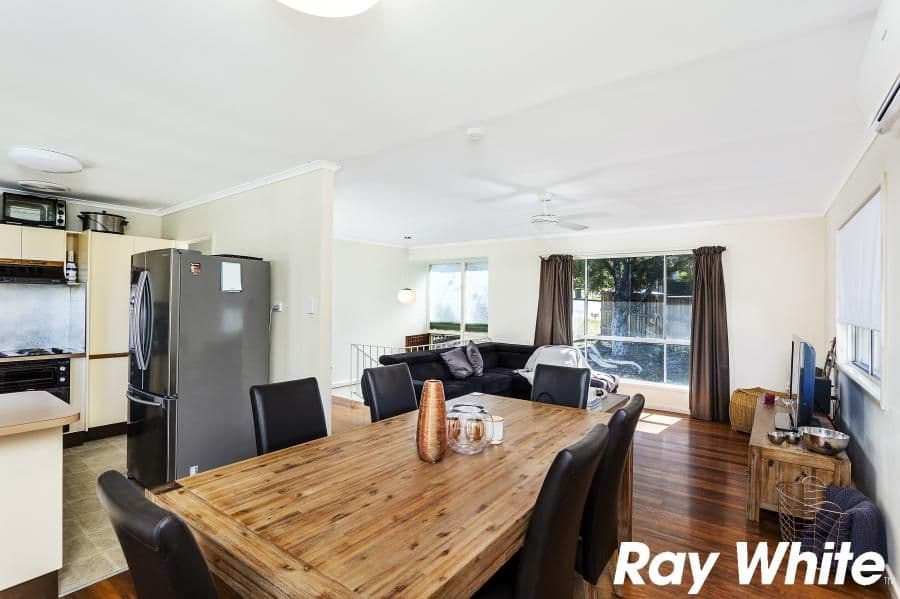 53 Camelia Avenue, Everton Hills QLD 4053, Everton Hills - Thumbnail 5