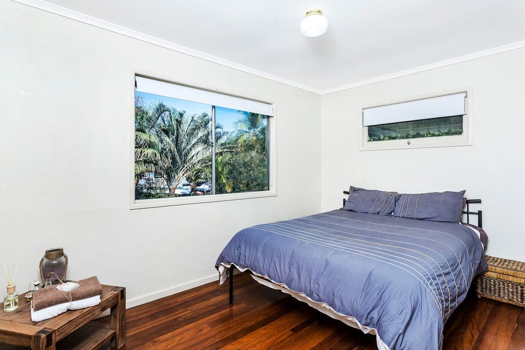 53 Camelia Avenue, Everton Hills QLD 4053, Everton Hills - Thumbnail 6