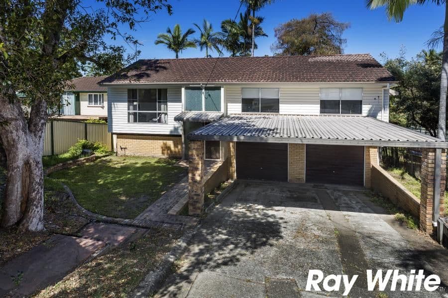 53 Camelia Avenue, Everton Hills QLD 4053, Everton Hills - Thumbnail 7