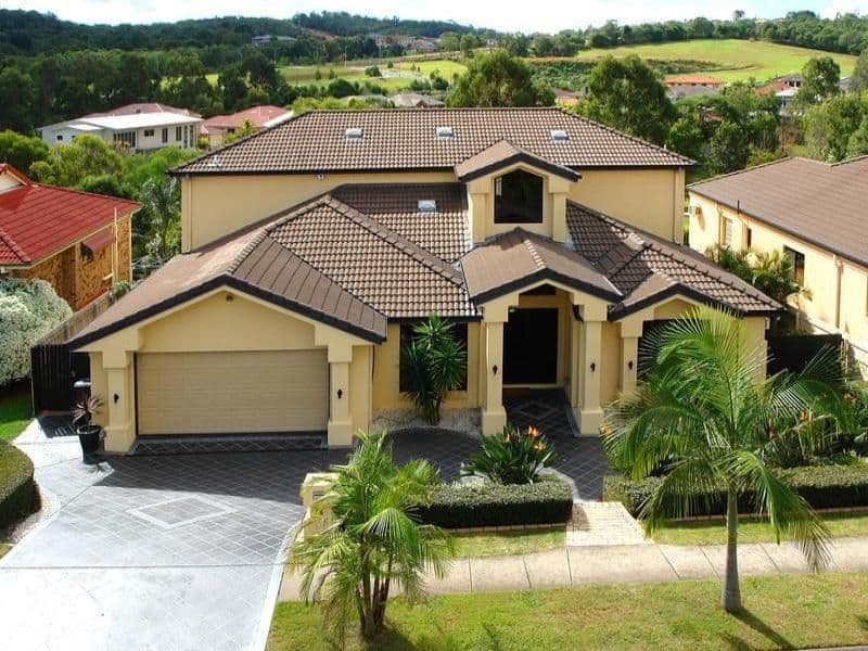 26 Amersham Crescent, CARINDALE QLD 4152, Carindale - Thumbnail 3
