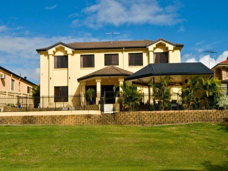 26 Amersham Crescent, CARINDALE QLD 4152, Carindale - Thumbnail 4