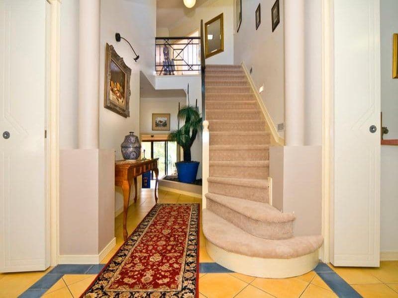 26 Amersham Crescent, CARINDALE QLD 4152, Carindale - Thumbnail 7
