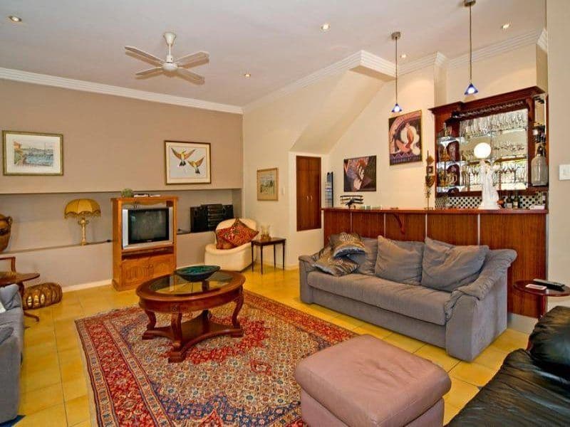 26 Amersham Crescent, CARINDALE QLD 4152, Carindale - Thumbnail 8