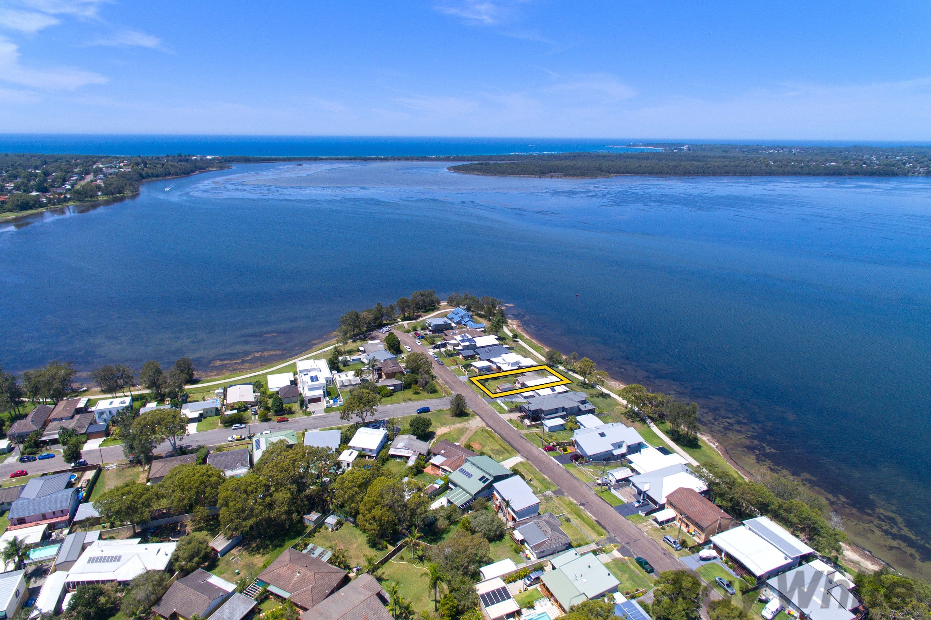 14 Buff Point Avenue, Buff Point - Image 1