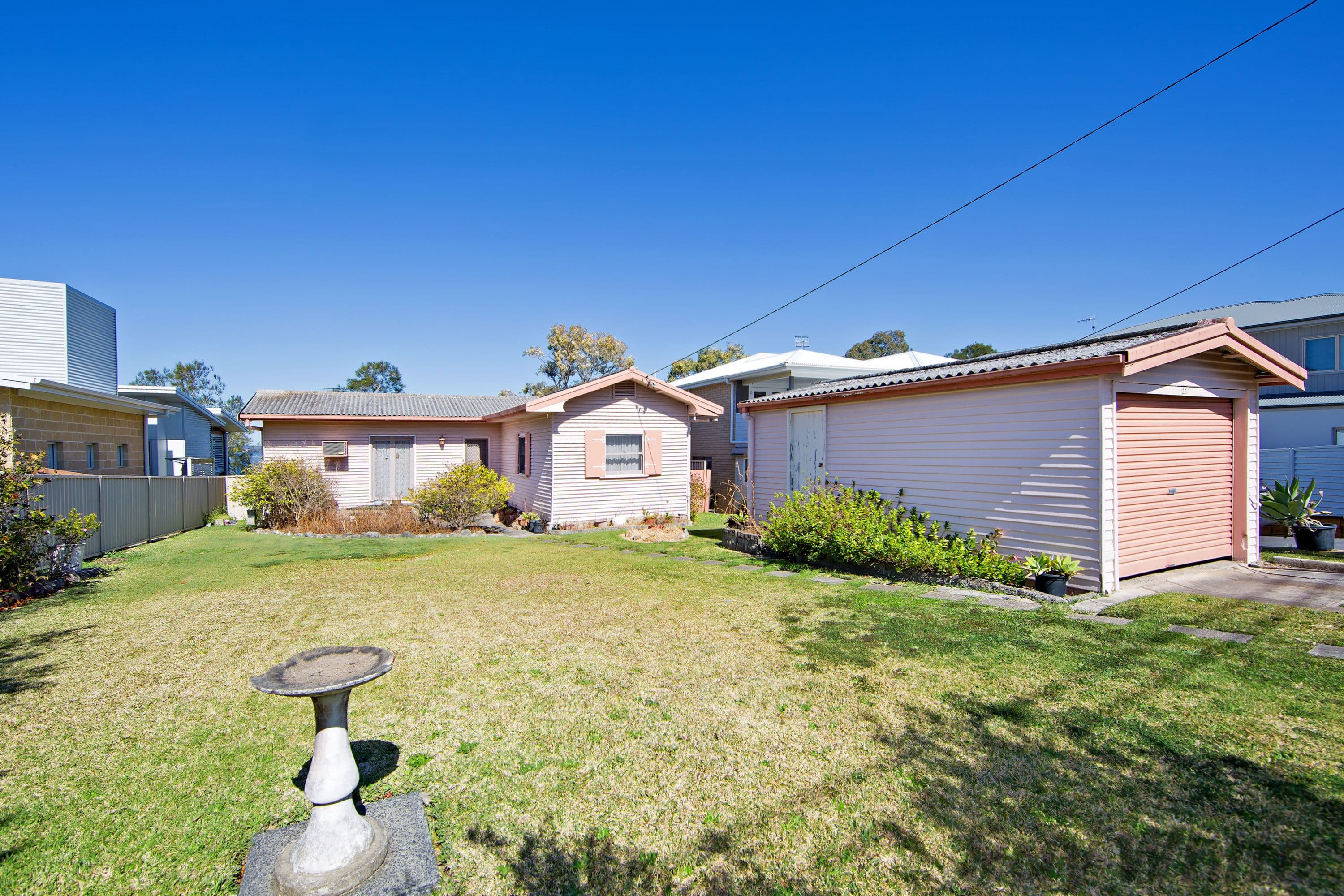 14 Buff Point Avenue, Buff Point - Thumbnail 2