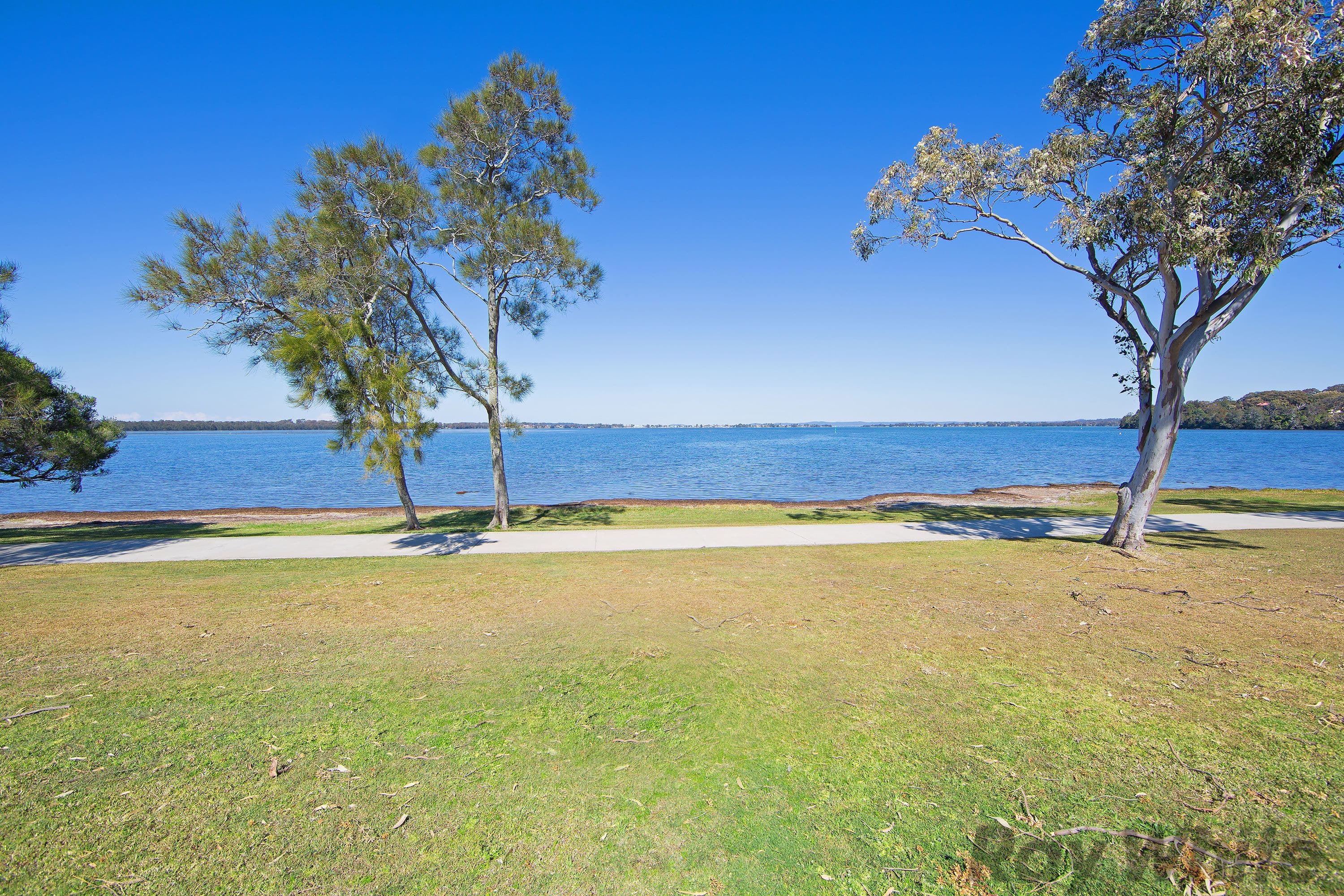 14 Buff Point Avenue, Buff Point - Thumbnail 3