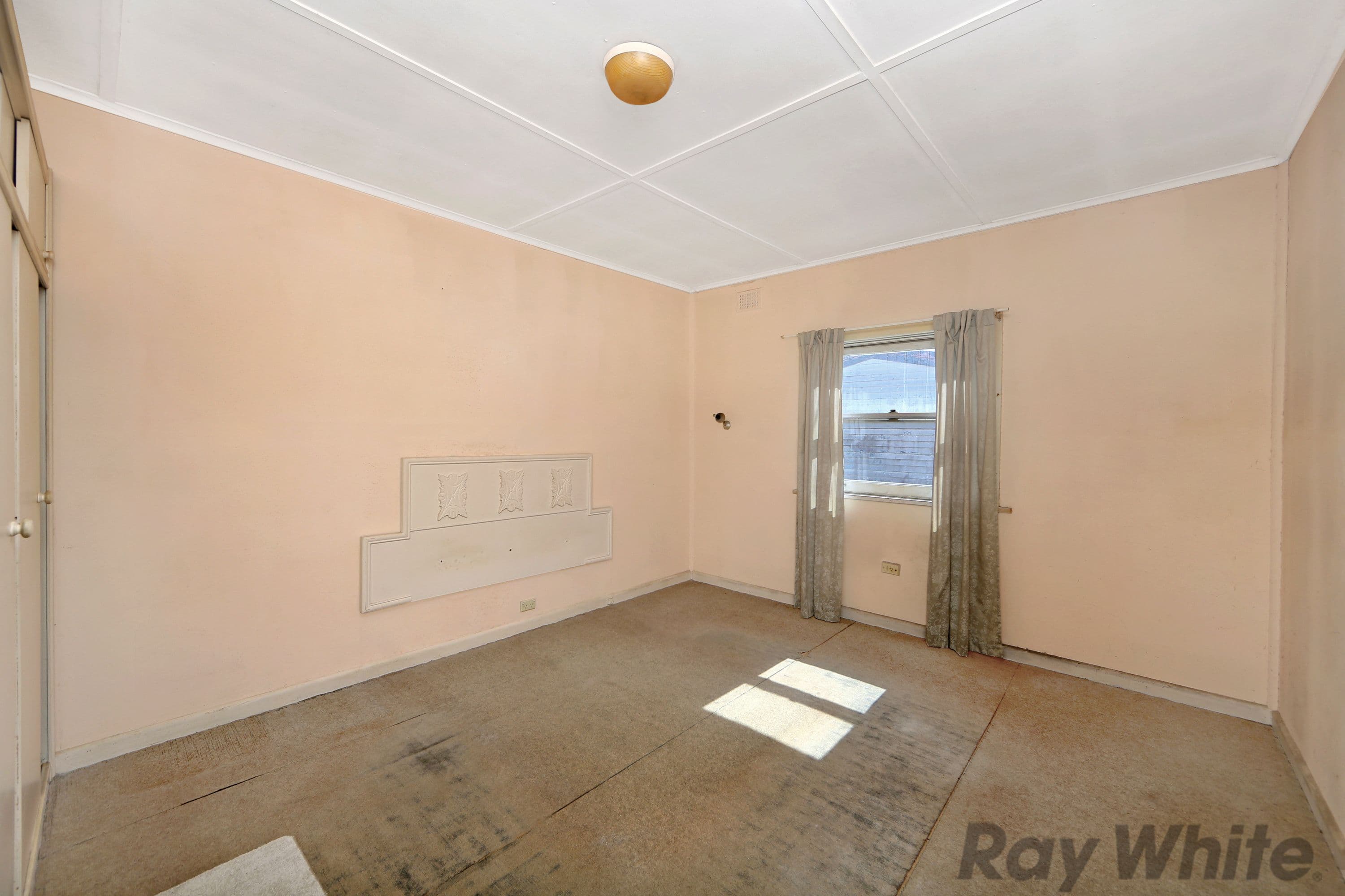 14 Buff Point Avenue, Buff Point - Thumbnail 4
