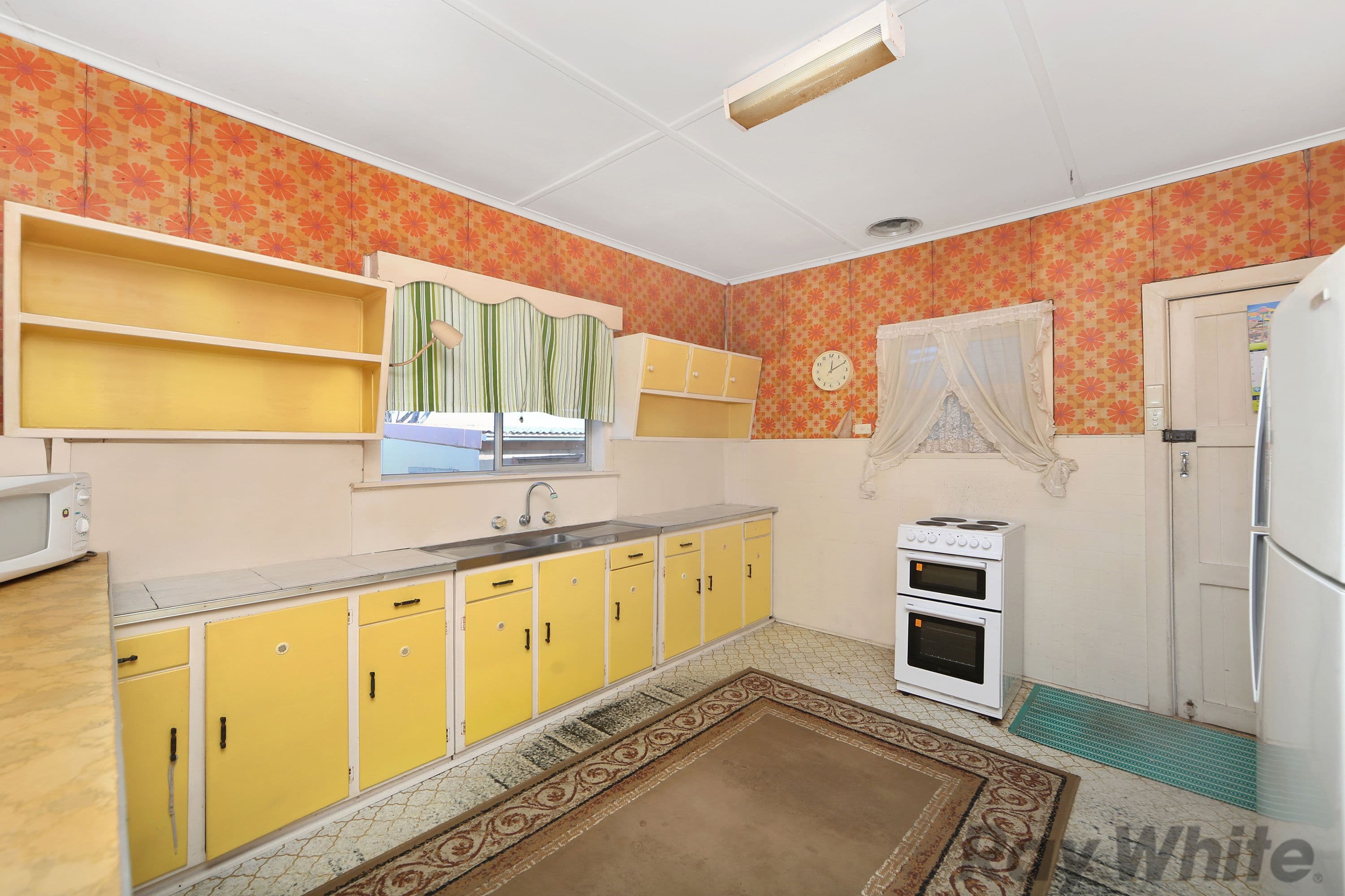14 Buff Point Avenue, Buff Point - Thumbnail 5