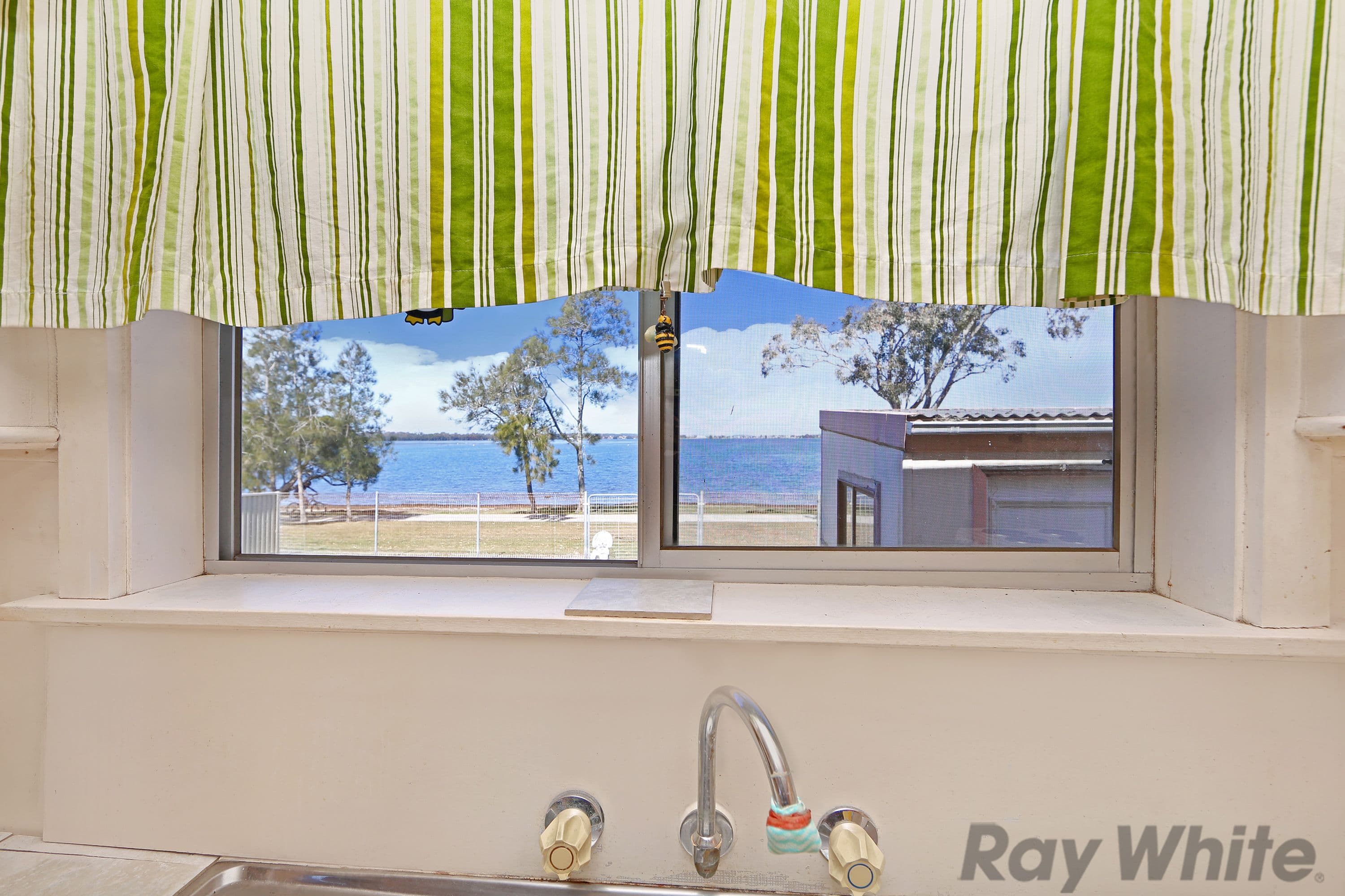 14 Buff Point Avenue, Buff Point - Thumbnail 6