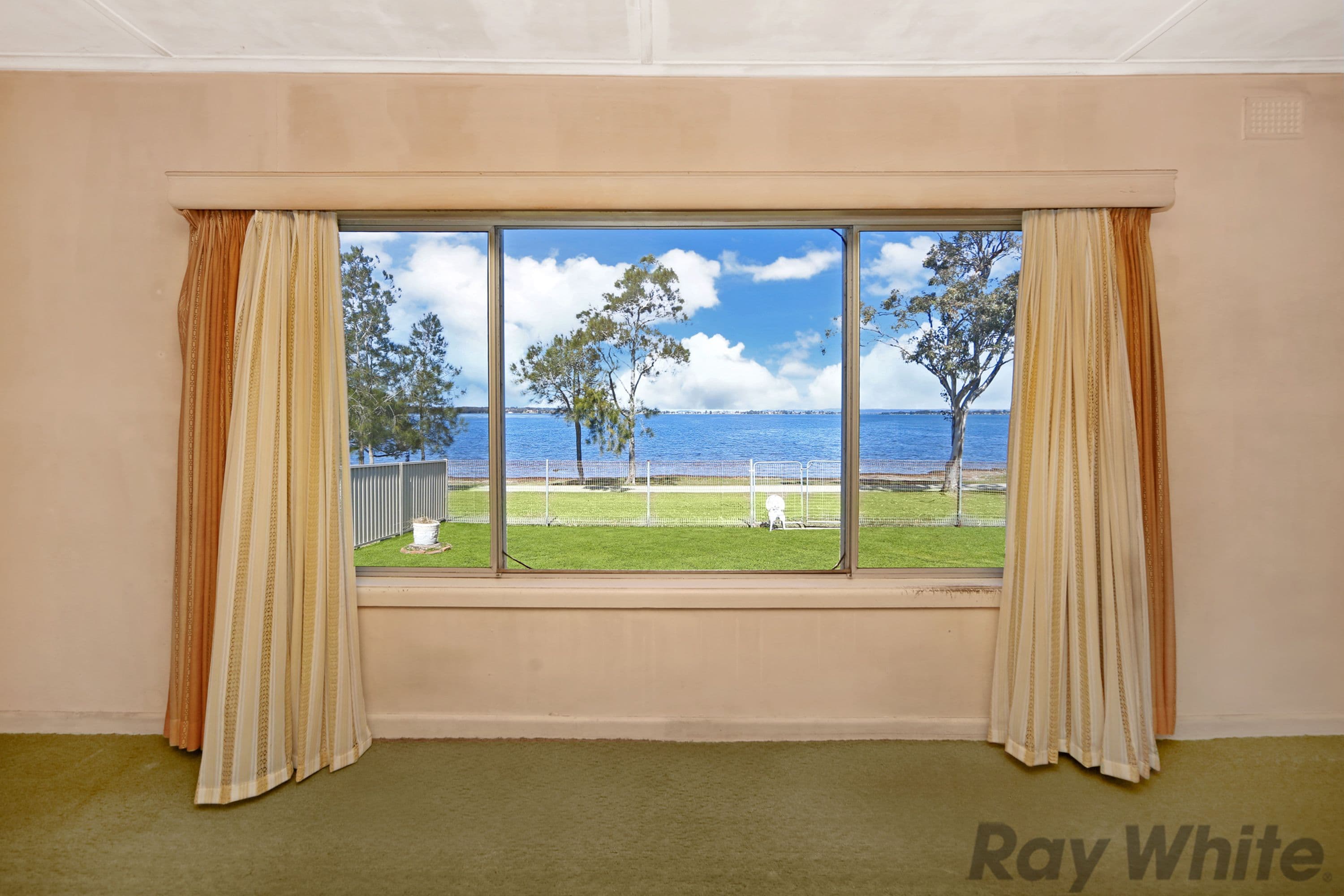 14 Buff Point Avenue, Buff Point - Thumbnail 7