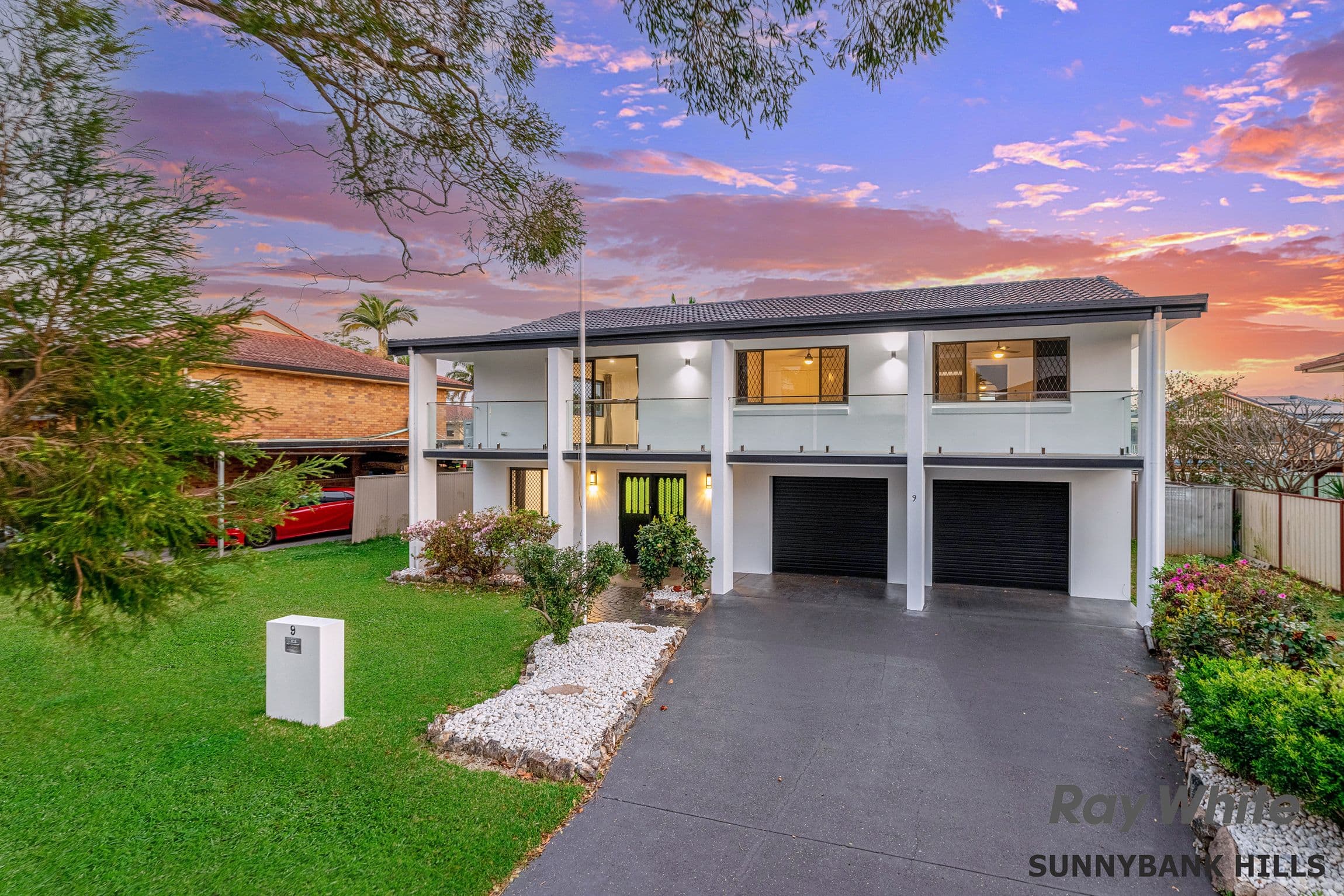 9 Mapleleaf Street, Eight Mile Plains QLD 4113, Eight Mile Plains - Image 1
