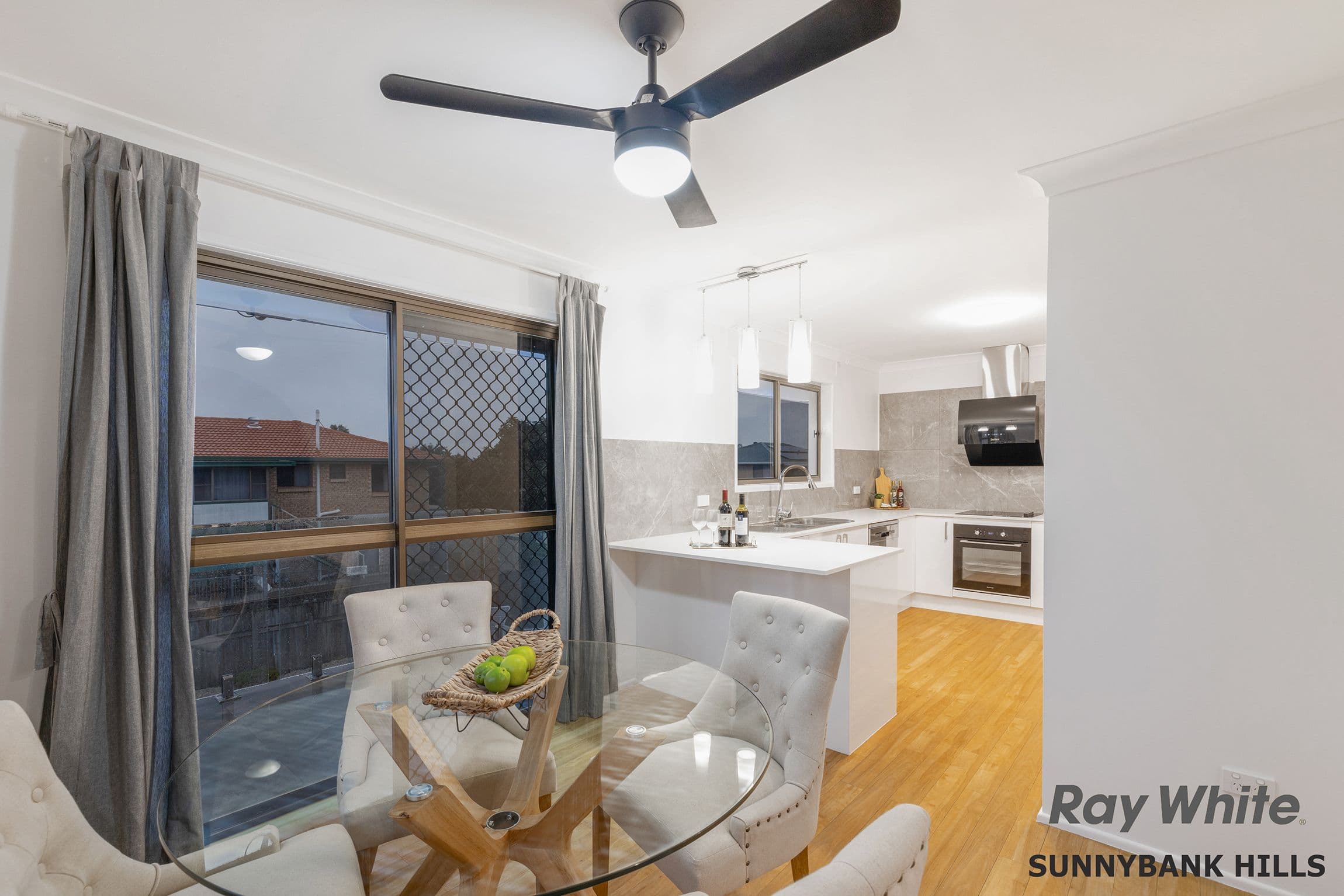 9 Mapleleaf Street, Eight Mile Plains QLD 4113, Eight Mile Plains - Thumbnail 4