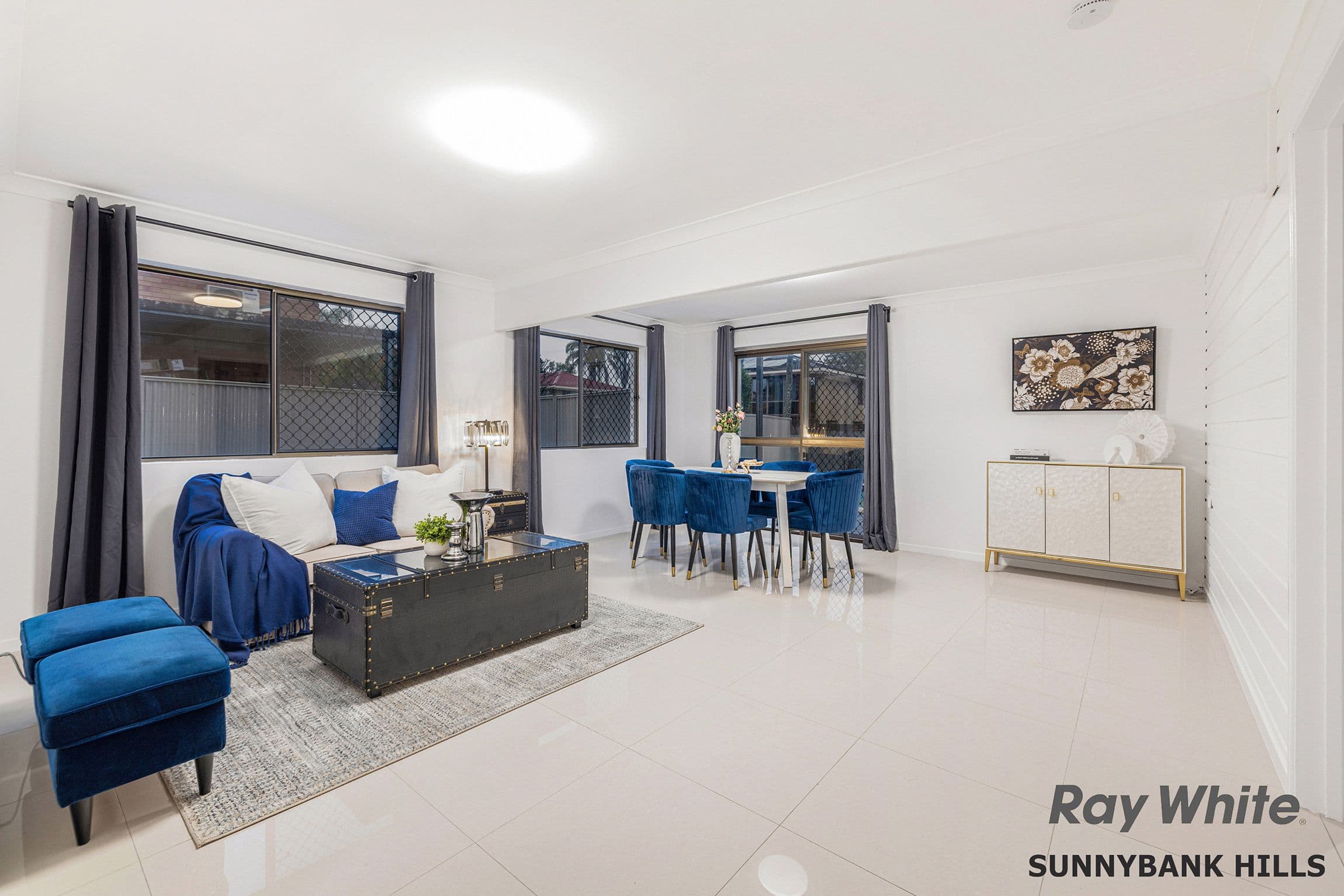 9 Mapleleaf Street, Eight Mile Plains QLD 4113, Eight Mile Plains - Thumbnail 6