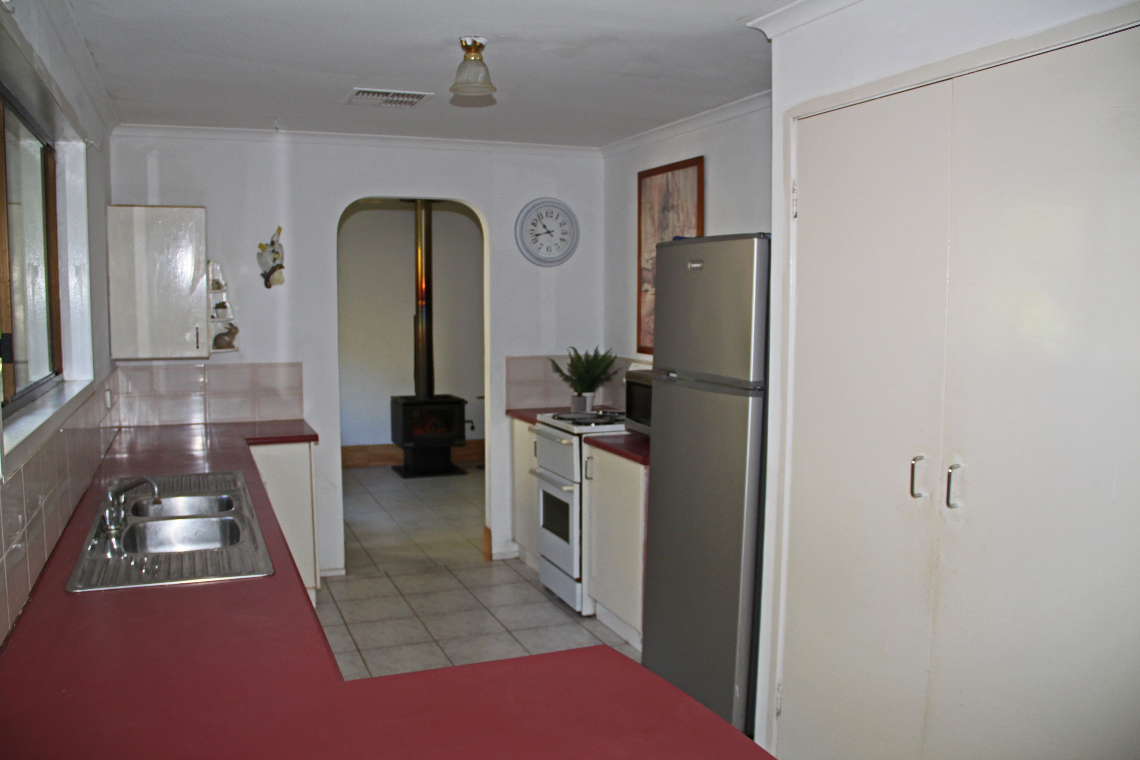 27 Stewarts River Road, Johns River - Thumbnail 2