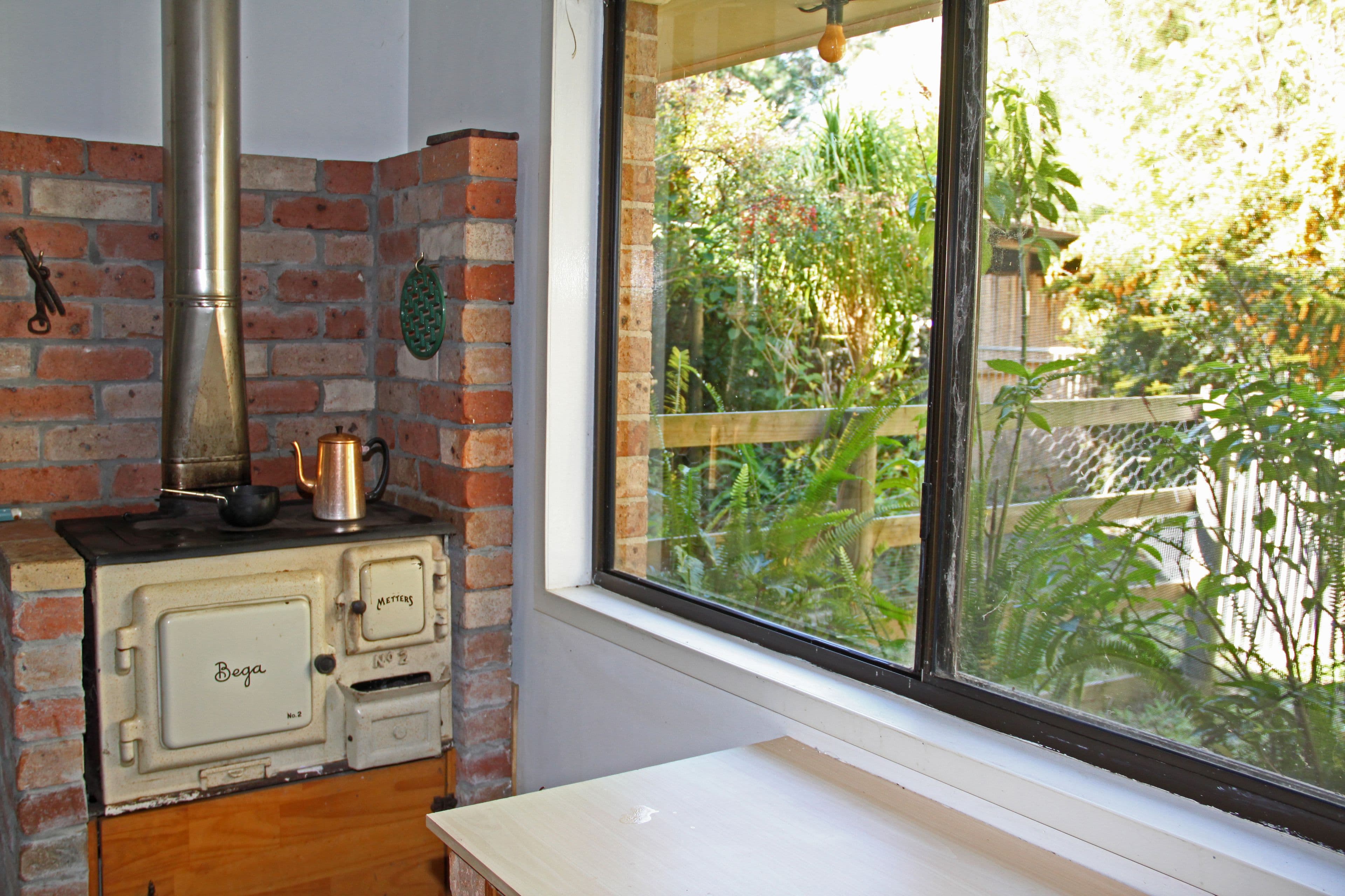 27 Stewarts River Road, Johns River - Thumbnail 3