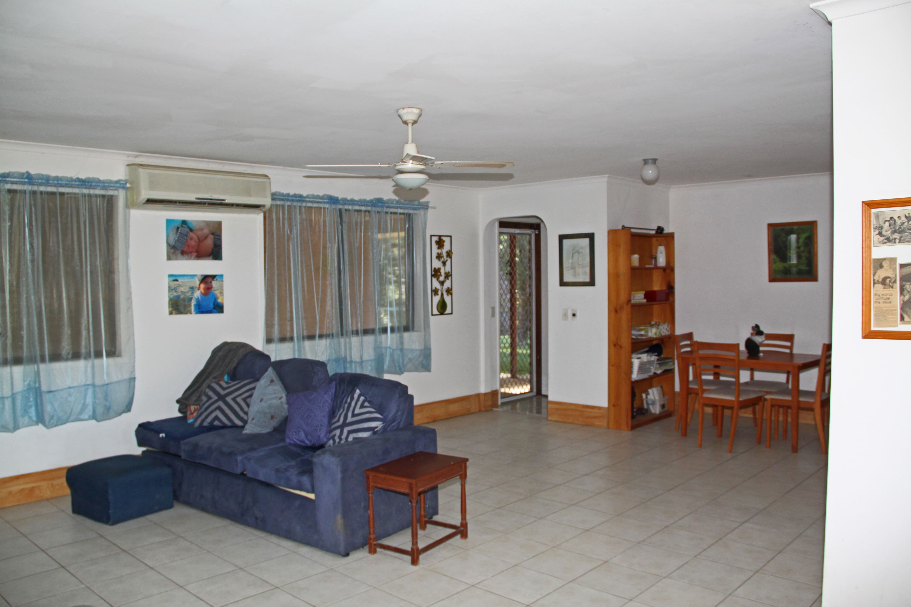 27 Stewarts River Road, Johns River - Thumbnail 4