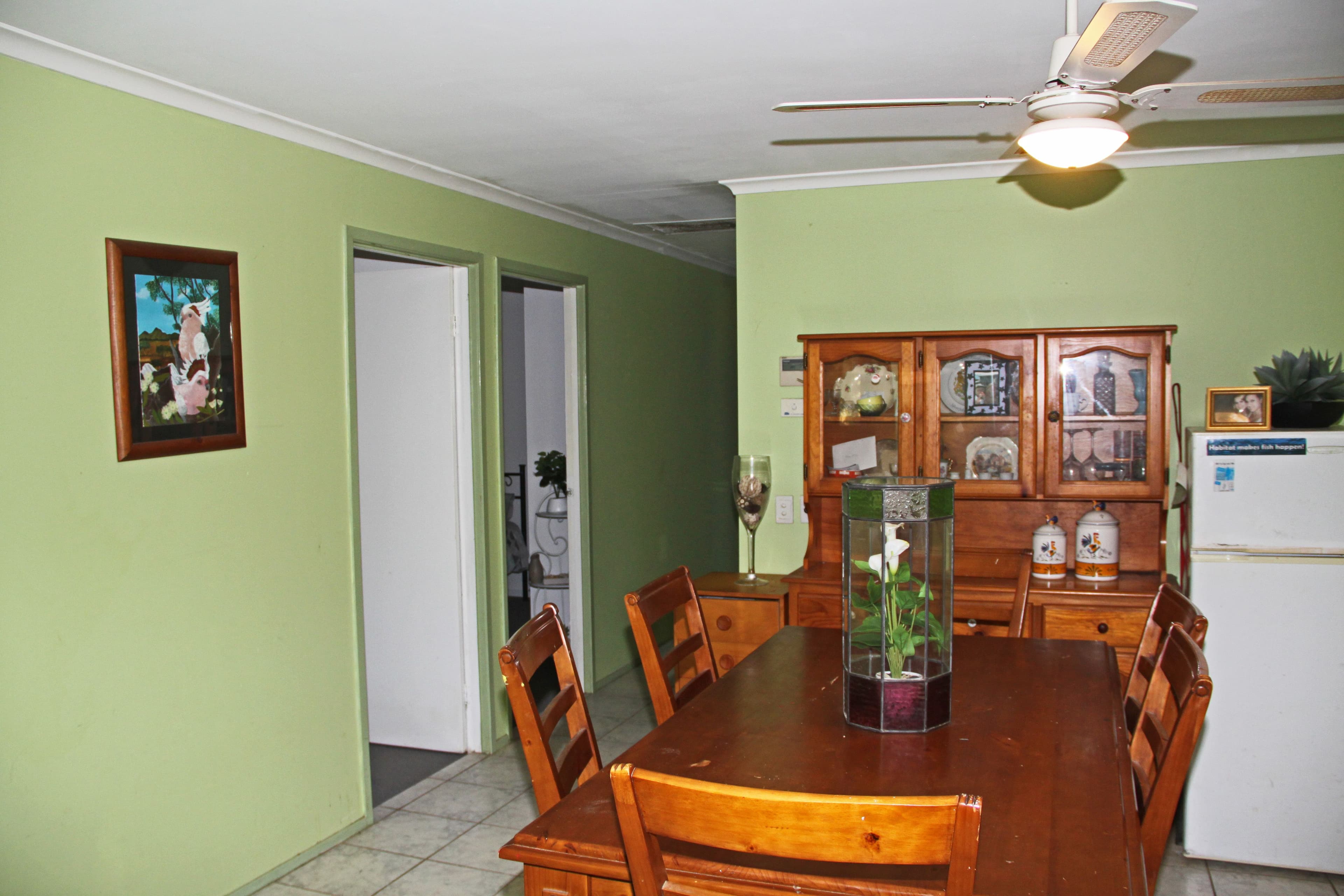 27 Stewarts River Road, Johns River - Thumbnail 5