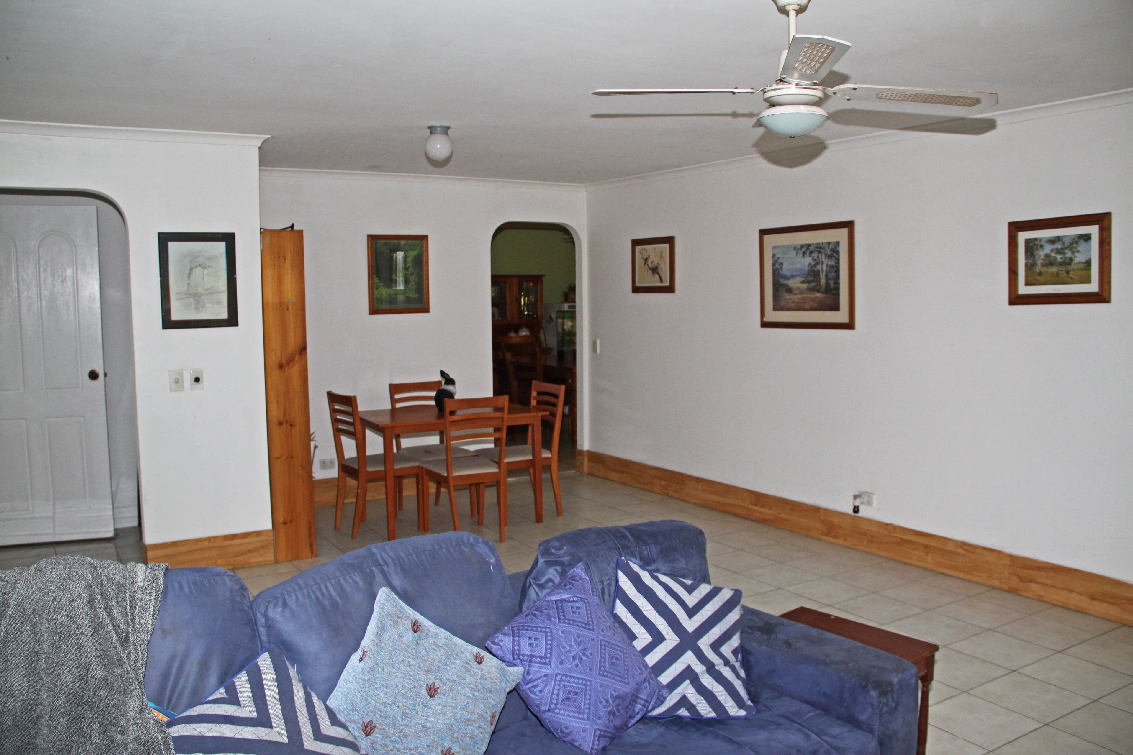 27 Stewarts River Road, Johns River - Thumbnail 6