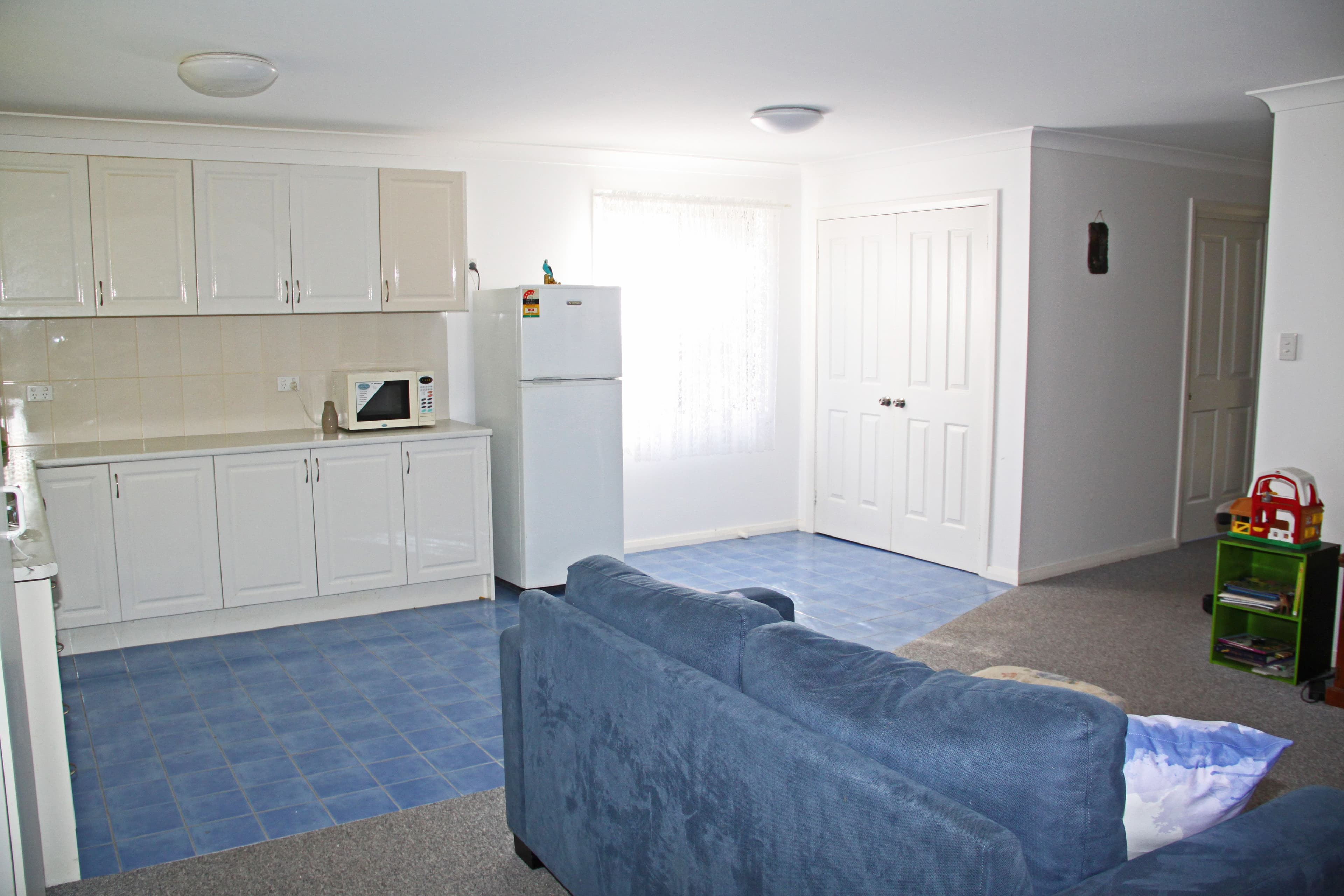 27 Stewarts River Road, Johns River - Thumbnail 7