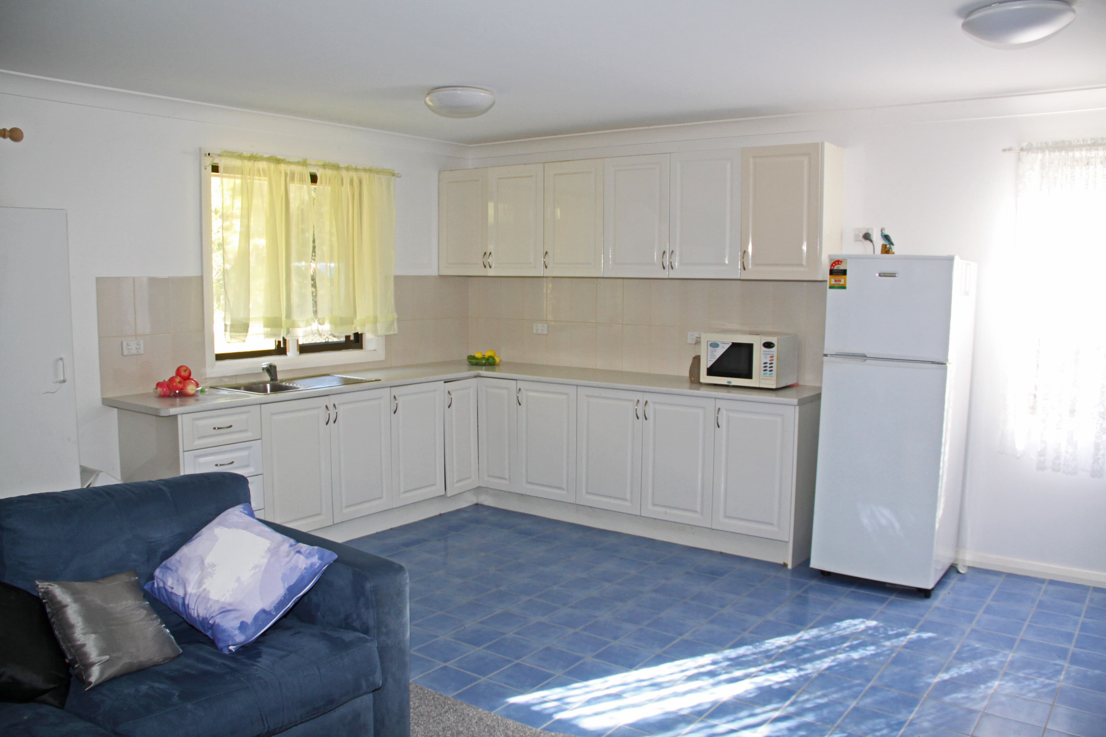27 Stewarts River Road, Johns River - Thumbnail 8
