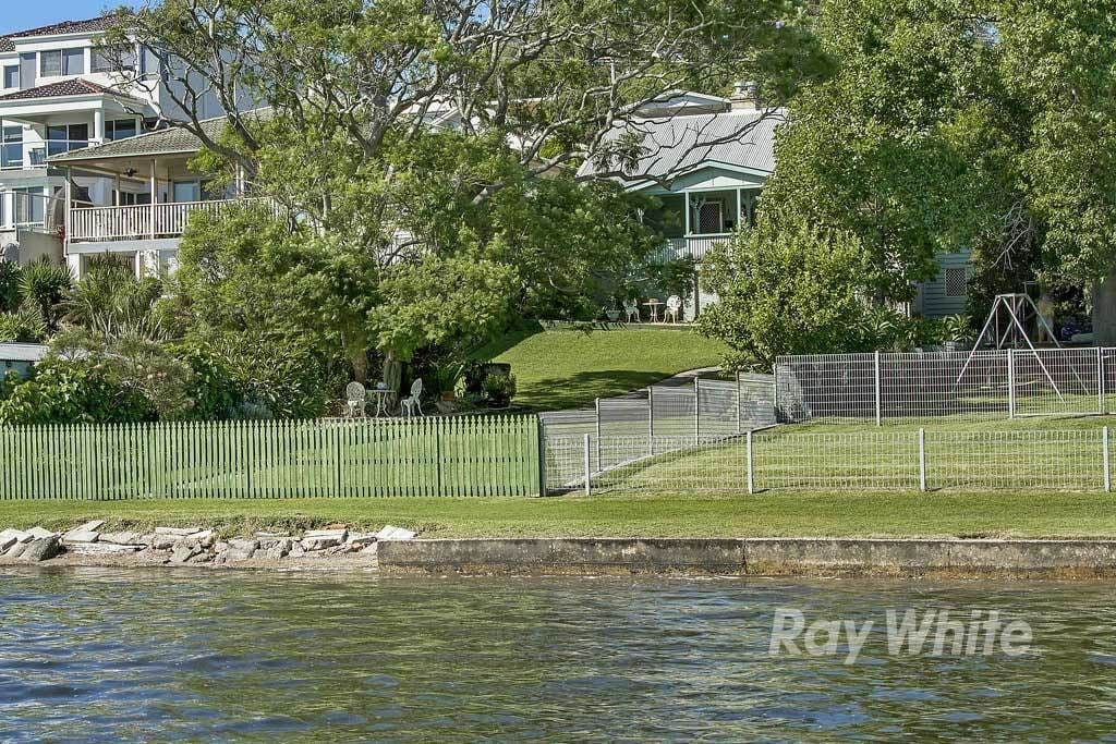 60 Colegrave Road, Upper Burnie, Upper Burnie - Image 1