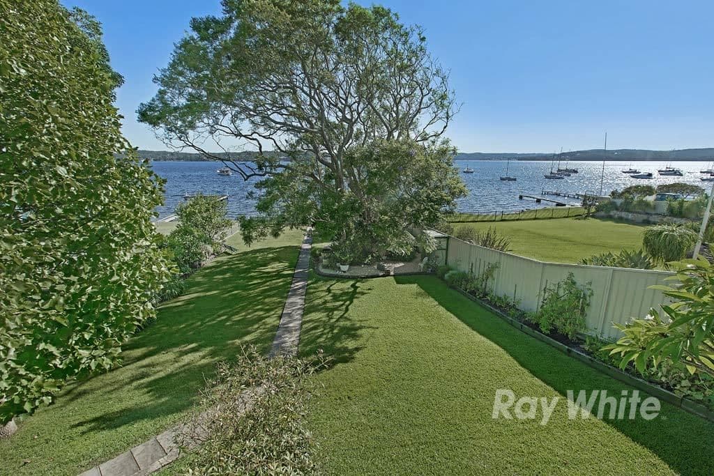 60 Colegrave Road, Upper Burnie, Upper Burnie - Thumbnail 2