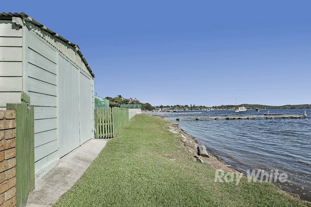 60 Colegrave Road, Upper Burnie, Upper Burnie - Thumbnail 3