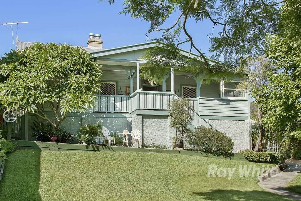 60 Colegrave Road, Upper Burnie, Upper Burnie - Thumbnail 4