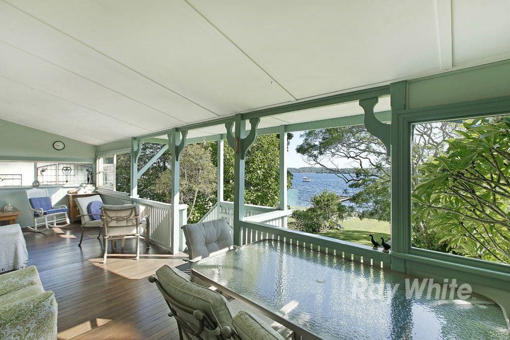 60 Colegrave Road, Upper Burnie, Upper Burnie - Thumbnail 6
