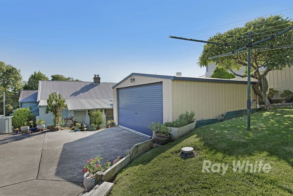 60 Colegrave Road, Upper Burnie, Upper Burnie - Thumbnail 7